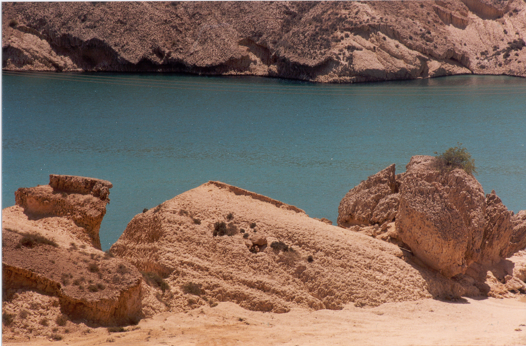   منظر للخيران البحريه في شاطىء الجصه بخليج عمان  , Electronic Village, His excellency mohammed ahmed khalifa al suwaidi, Arabic Poetry, Arabic Knowledge, arabic articles, astrology, science museum, art museum,goethe museum, alwaraq, arab poet, arabic poems, Arabic Books,Arabic Quiz, القرية الإلكترونية  , محمد أحمد خليفة السويدي  , محمد أحمد  السويدي ,  محمد    السويدي ,  محمد  سويدي , mohammed al suwaidi, mohammed al sowaidi,mohammed suwaidi, mohammed sowaidi, mohammad alsuwaidi, mohammad alsowaidi, mohammed ahmed alsuwaidi, محمد السويدي , محمد أحمد  السويدي , muhammed alsuwaidi,muhammed suwaidi 