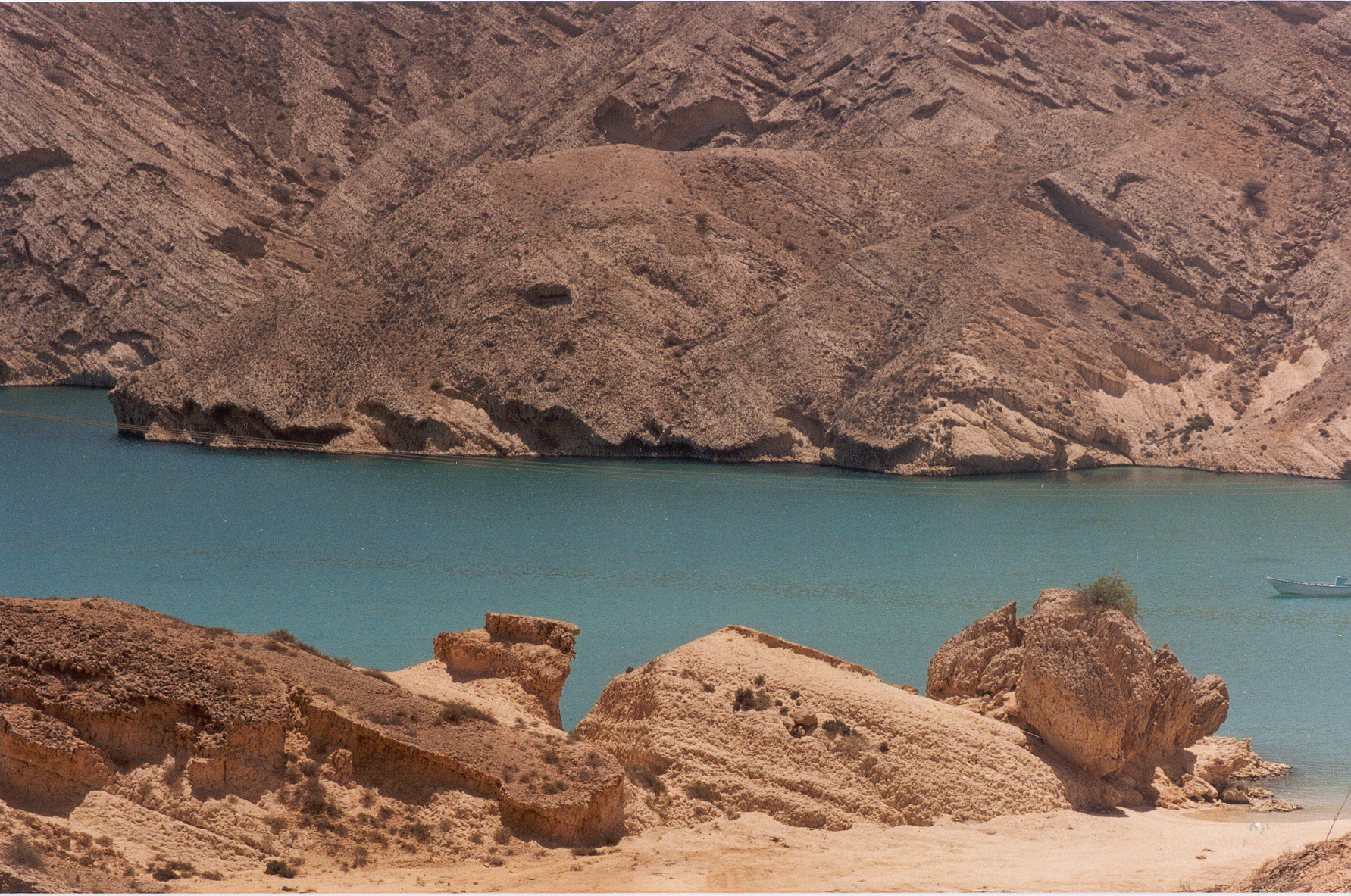   منظر للخيران البحريه في شاطىء الجصه بخليج عمان  , Electronic Village, His excellency mohammed ahmed khalifa al suwaidi, Arabic Poetry, Arabic Knowledge, arabic articles, astrology, science museum, art museum,goethe museum, alwaraq, arab poet, arabic poems, Arabic Books,Arabic Quiz, القرية الإلكترونية  , محمد أحمد خليفة السويدي  , محمد أحمد  السويدي ,  محمد    السويدي ,  محمد  سويدي , mohammed al suwaidi, mohammed al sowaidi,mohammed suwaidi, mohammed sowaidi, mohammad alsuwaidi, mohammad alsowaidi, mohammed ahmed alsuwaidi, محمد السويدي , محمد أحمد  السويدي , muhammed alsuwaidi,muhammed suwaidi 