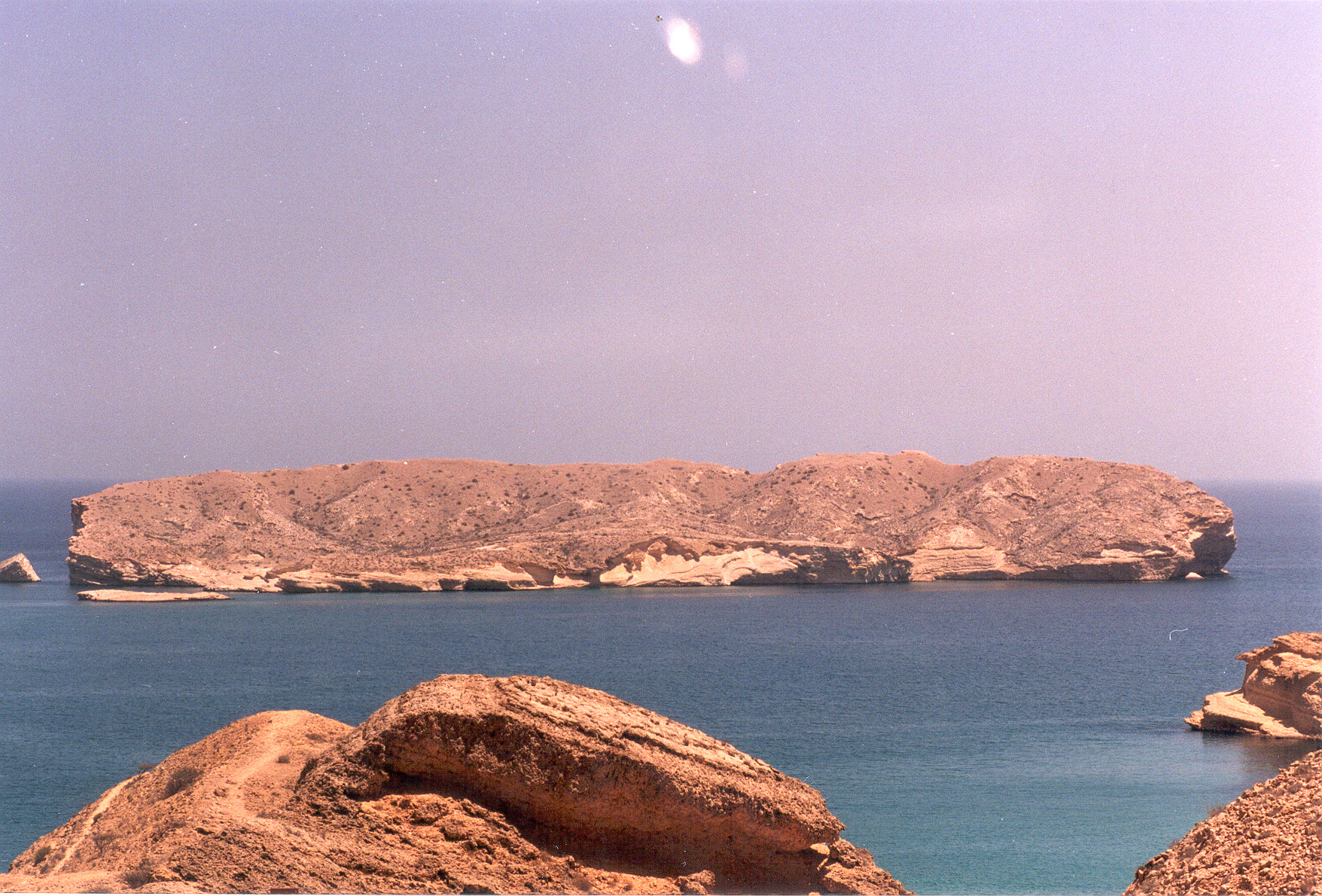   منظر للخيران البحريه في شاطىء الجصه بخليج عمان  , Electronic Village, His excellency mohammed ahmed khalifa al suwaidi, Arabic Poetry, Arabic Knowledge, arabic articles, astrology, science museum, art museum,goethe museum, alwaraq, arab poet, arabic poems, Arabic Books,Arabic Quiz, القرية الإلكترونية  , محمد أحمد خليفة السويدي  , محمد أحمد  السويدي ,  محمد    السويدي ,  محمد  سويدي , mohammed al suwaidi, mohammed al sowaidi,mohammed suwaidi, mohammed sowaidi, mohammad alsuwaidi, mohammad alsowaidi, mohammed ahmed alsuwaidi, محمد السويدي , محمد أحمد  السويدي , muhammed alsuwaidi,muhammed suwaidi 