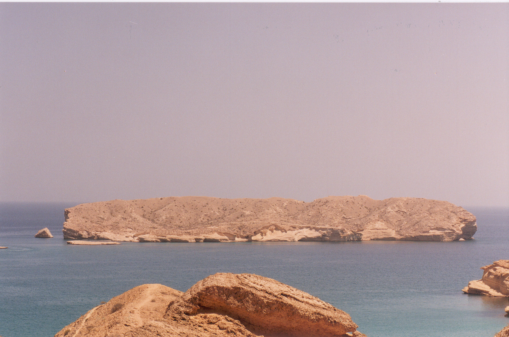 منظر لشاطىء الجصه, Electronic Village, His excellency mohammed ahmed khalifa al suwaidi, Arabic Poetry, Arabic Knowledge, arabic articles, astrology, science museum, art museum,goethe museum, alwaraq, arab poet, arabic poems, Arabic Books,Arabic Quiz, القرية الإلكترونية  , محمد أحمد خليفة السويدي  , محمد أحمد  السويدي ,  محمد    السويدي ,  محمد  سويدي , mohammed al suwaidi, mohammed al sowaidi,mohammed suwaidi, mohammed sowaidi, mohammad alsuwaidi, mohammad alsowaidi, mohammed ahmed alsuwaidi, محمد السويدي , محمد أحمد  السويدي , muhammed alsuwaidi,muhammed suwaidi 