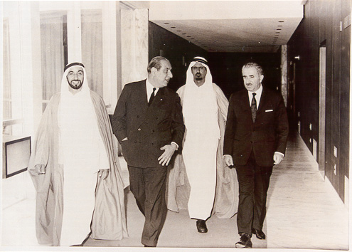     , Electronic Village, His excellency mohammed ahmed khalifa al suwaidi, Arabic Poetry, Arabic Knowledge, arabic articles, astrology, science museum, art museum,goethe museum, alwaraq, arab poet, arabic poems, Arabic Books,Arabic Quiz, القرية الإلكترونية  , محمد أحمد خليفة السويدي  , محمد أحمد  السويدي ,  محمد    السويدي ,  محمد  سويدي , mohammed al suwaidi, mohammed al sowaidi,mohammed suwaidi, mohammed sowaidi, mohammad alsuwaidi, mohammad alsowaidi, mohammed ahmed alsuwaidi, محمد السويدي , محمد أحمد  السويدي , muhammed alsuwaidi,muhammed suwaidi 