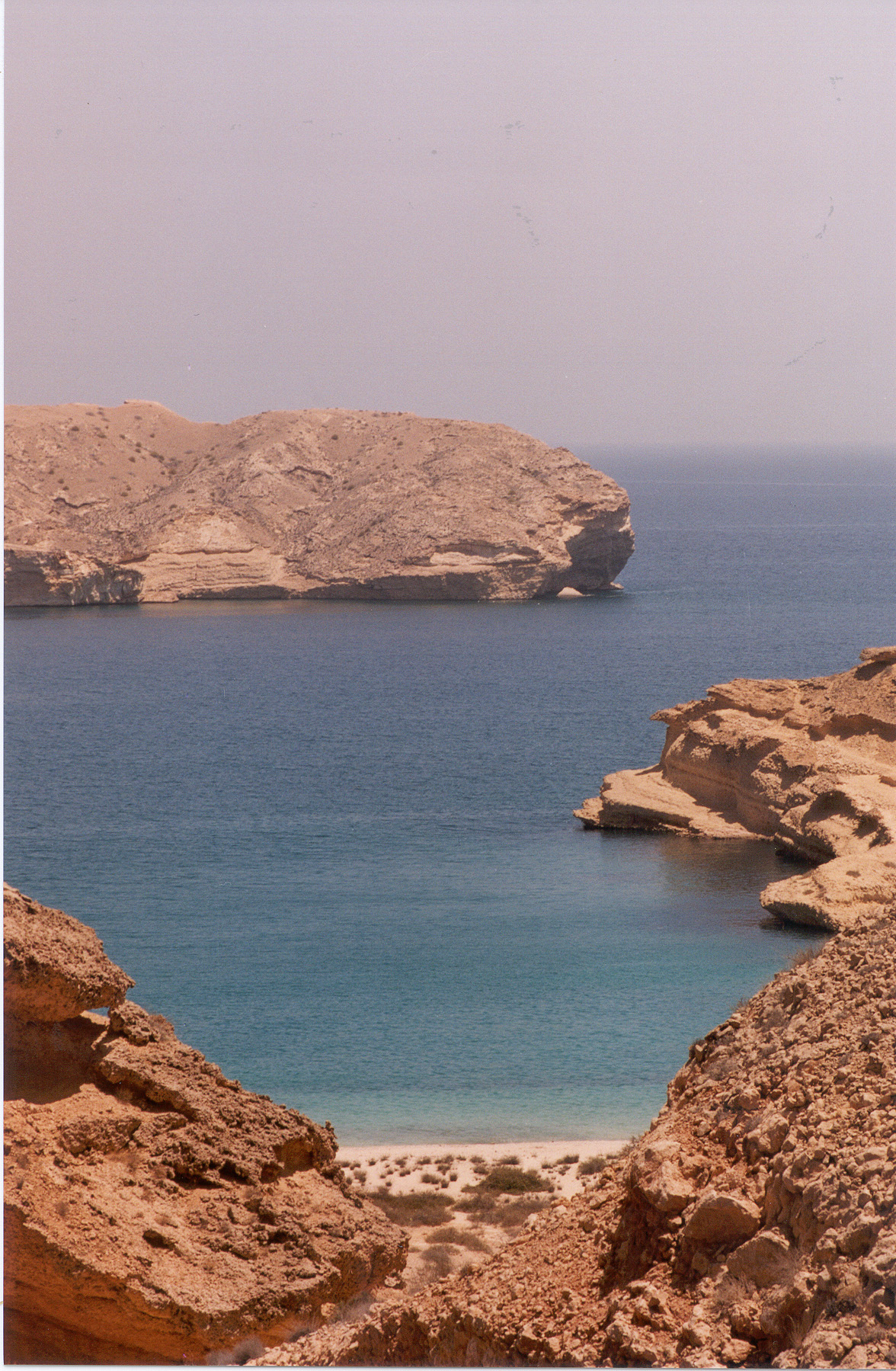 رجل يقعد امام مسجد الشيعه في مطرح, Electronic Village, His excellency mohammed ahmed khalifa al suwaidi, Arabic Poetry, Arabic Knowledge, arabic articles, astrology, science museum, art museum,goethe museum, alwaraq, arab poet, arabic poems, Arabic Books,Arabic Quiz, القرية الإلكترونية  , محمد أحمد خليفة السويدي  , محمد أحمد  السويدي ,  محمد    السويدي ,  محمد  سويدي , mohammed al suwaidi, mohammed al sowaidi,mohammed suwaidi, mohammed sowaidi, mohammad alsuwaidi, mohammad alsowaidi, mohammed ahmed alsuwaidi, محمد السويدي , محمد أحمد  السويدي , muhammed alsuwaidi,muhammed suwaidi 