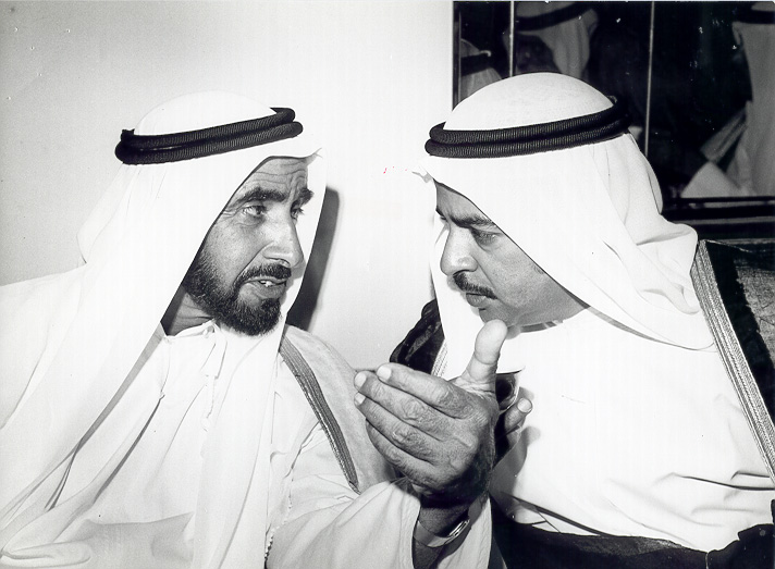   , Electronic Village, His excellency mohammed ahmed khalifa al suwaidi, Arabic Poetry, Arabic Knowledge, arabic articles, astrology, science museum, art museum,goethe museum, alwaraq, arab poet, arabic poems, Arabic Books,Arabic Quiz, القرية الإلكترونية  , محمد أحمد خليفة السويدي  , محمد أحمد  السويدي ,  محمد    السويدي ,  محمد  سويدي , mohammed al suwaidi, mohammed al sowaidi,mohammed suwaidi, mohammed sowaidi, mohammad alsuwaidi, mohammad alsowaidi, mohammed ahmed alsuwaidi, محمد السويدي , محمد أحمد  السويدي , muhammed alsuwaidi,muhammed suwaidi 