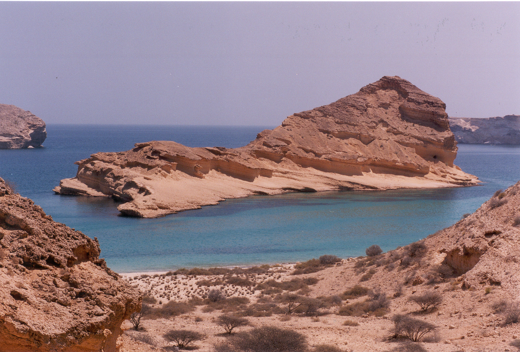 رجل يقعد امام مسجد الشيعه في مطرح, Electronic Village, His excellency mohammed ahmed khalifa al suwaidi, Arabic Poetry, Arabic Knowledge, arabic articles, astrology, science museum, art museum,goethe museum, alwaraq, arab poet, arabic poems, Arabic Books,Arabic Quiz, القرية الإلكترونية  , محمد أحمد خليفة السويدي  , محمد أحمد  السويدي ,  محمد    السويدي ,  محمد  سويدي , mohammed al suwaidi, mohammed al sowaidi,mohammed suwaidi, mohammed sowaidi, mohammad alsuwaidi, mohammad alsowaidi, mohammed ahmed alsuwaidi, محمد السويدي , محمد أحمد  السويدي , muhammed alsuwaidi,muhammed suwaidi 
