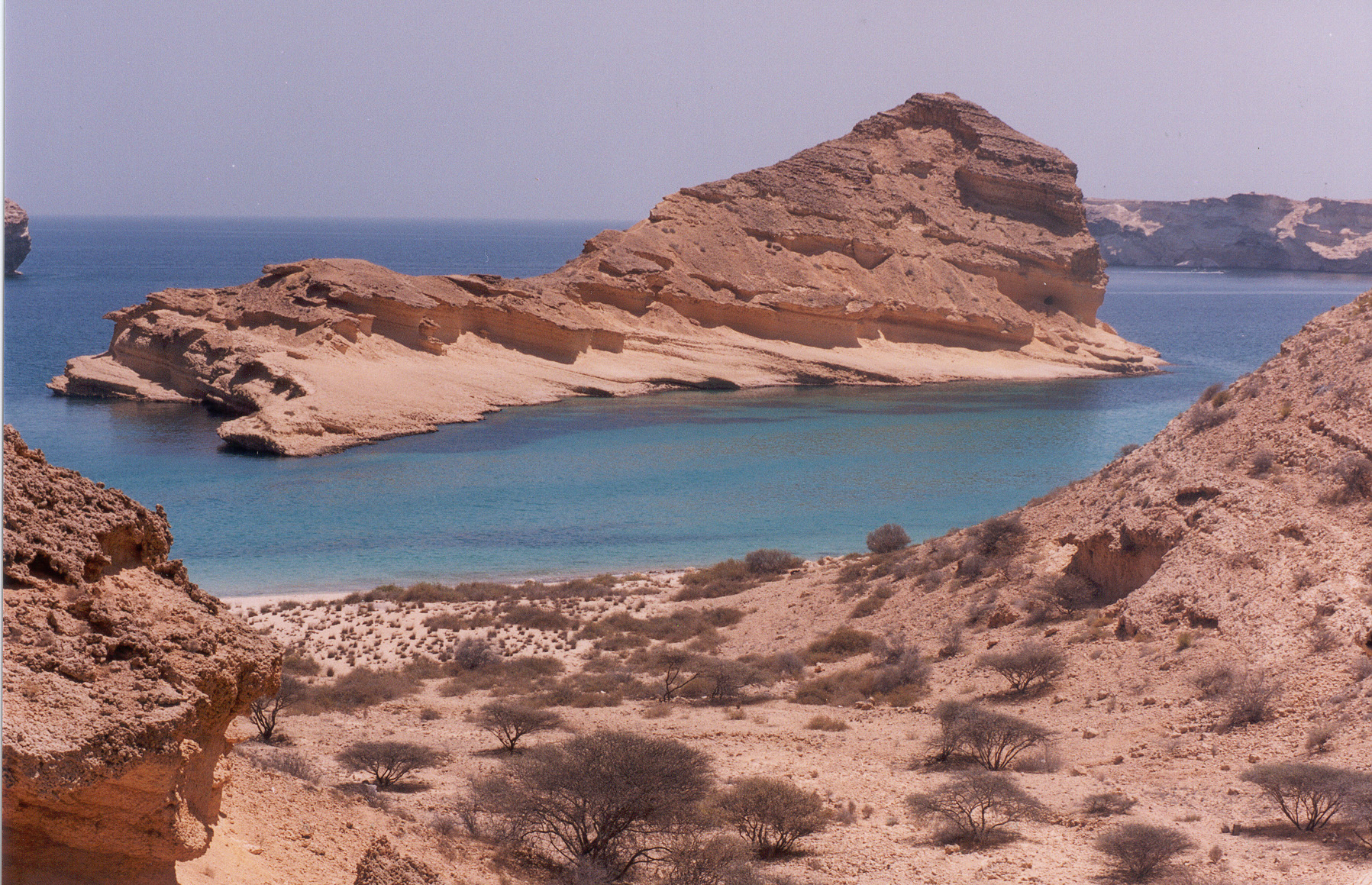 نساء و رجال امام مدخل سور اللواتيه في مطرح, Electronic Village, His excellency mohammed ahmed khalifa al suwaidi, Arabic Poetry, Arabic Knowledge, arabic articles, astrology, science museum, art museum,goethe museum, alwaraq, arab poet, arabic poems, Arabic Books,Arabic Quiz, القرية الإلكترونية  , محمد أحمد خليفة السويدي  , محمد أحمد  السويدي ,  محمد    السويدي ,  محمد  سويدي , mohammed al suwaidi, mohammed al sowaidi,mohammed suwaidi, mohammed sowaidi, mohammad alsuwaidi, mohammad alsowaidi, mohammed ahmed alsuwaidi, محمد السويدي , محمد أحمد  السويدي , muhammed alsuwaidi,muhammed suwaidi 