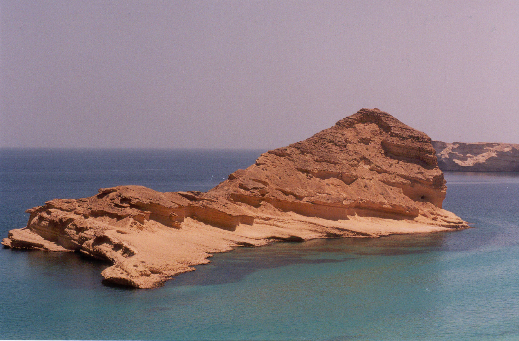 نساء و رجال امام مدخل سور اللواتيه في مطرح, Electronic Village, His excellency mohammed ahmed khalifa al suwaidi, Arabic Poetry, Arabic Knowledge, arabic articles, astrology, science museum, art museum,goethe museum, alwaraq, arab poet, arabic poems, Arabic Books,Arabic Quiz, القرية الإلكترونية  , محمد أحمد خليفة السويدي  , محمد أحمد  السويدي ,  محمد    السويدي ,  محمد  سويدي , mohammed al suwaidi, mohammed al sowaidi,mohammed suwaidi, mohammed sowaidi, mohammad alsuwaidi, mohammad alsowaidi, mohammed ahmed alsuwaidi, محمد السويدي , محمد أحمد  السويدي , muhammed alsuwaidi,muhammed suwaidi 