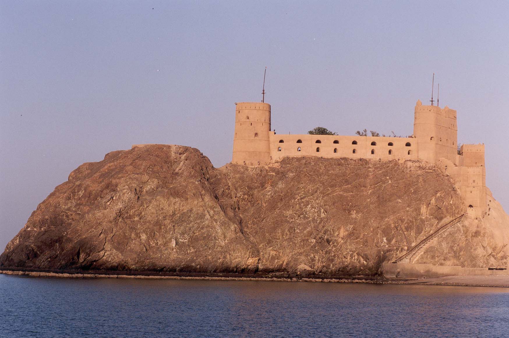 قلعة الجلالي , Electronic Village, His excellency mohammed ahmed khalifa al suwaidi, Arabic Poetry, Arabic Knowledge, arabic articles, astrology, science museum, art museum,goethe museum, alwaraq, arab poet, arabic poems, Arabic Books,Arabic Quiz, القرية الإلكترونية  , محمد أحمد خليفة السويدي  , محمد أحمد  السويدي ,  محمد    السويدي ,  محمد  سويدي , mohammed al suwaidi, mohammed al sowaidi,mohammed suwaidi, mohammed sowaidi, mohammad alsuwaidi, mohammad alsowaidi, mohammed ahmed alsuwaidi, محمد السويدي , محمد أحمد  السويدي , muhammed alsuwaidi,muhammed suwaidi 