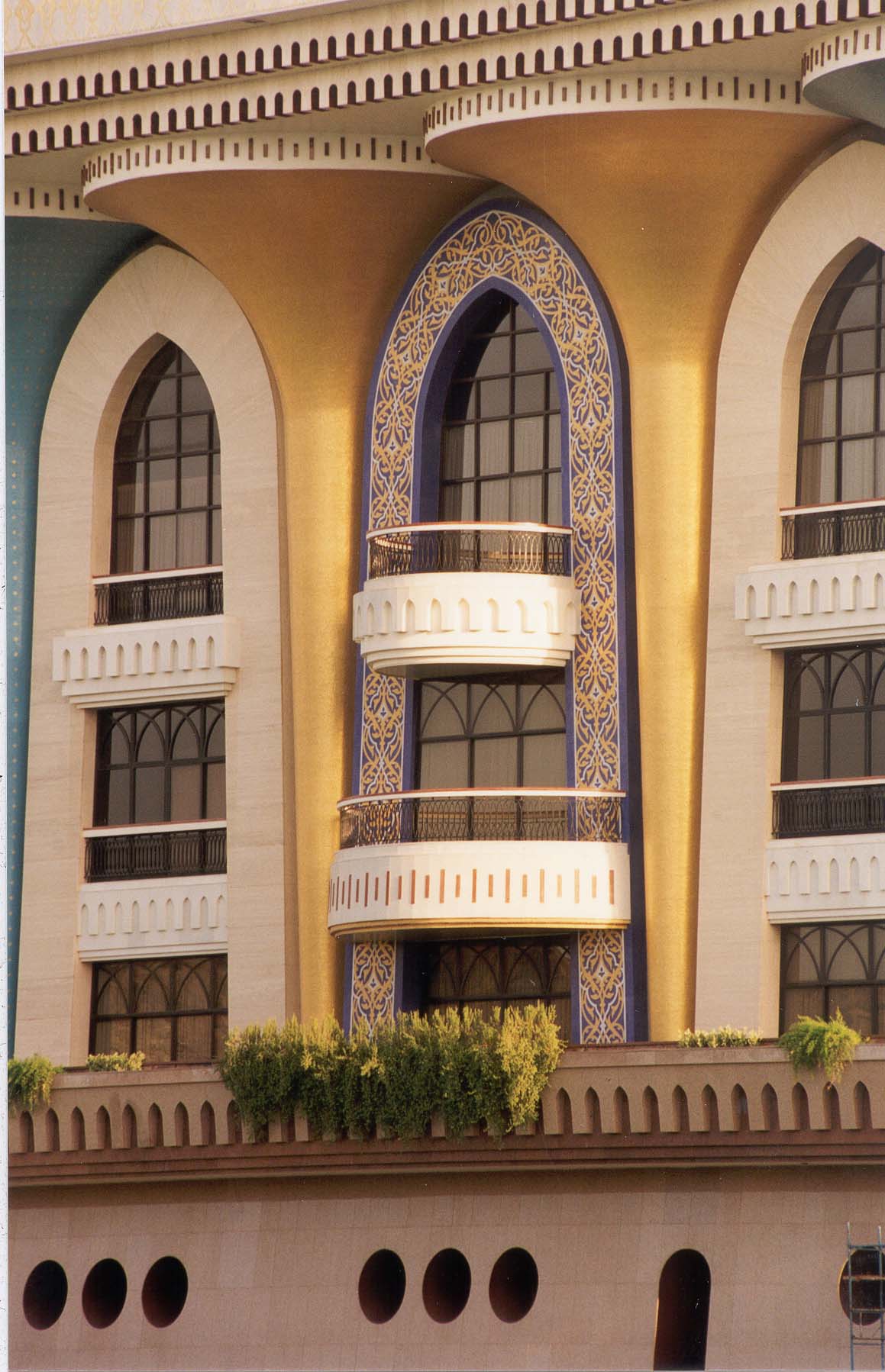 قصر العلم, Electronic Village, His excellency mohammed ahmed khalifa al suwaidi, Arabic Poetry, Arabic Knowledge, arabic articles, astrology, science museum, art museum,goethe museum, alwaraq, arab poet, arabic poems, Arabic Books,Arabic Quiz, القرية الإلكترونية  , محمد أحمد خليفة السويدي  , محمد أحمد  السويدي ,  محمد    السويدي ,  محمد  سويدي , mohammed al suwaidi, mohammed al sowaidi,mohammed suwaidi, mohammed sowaidi, mohammad alsuwaidi, mohammad alsowaidi, mohammed ahmed alsuwaidi, محمد السويدي , محمد أحمد  السويدي , muhammed alsuwaidi,muhammed suwaidi 