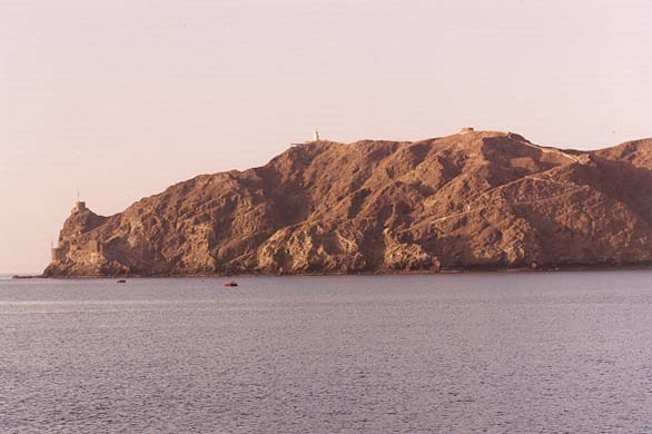 منظر لجبل في مسقط, Electronic Village, His excellency mohammed ahmed khalifa al suwaidi, Arabic Poetry, Arabic Knowledge, arabic articles, astrology, science museum, art museum,goethe museum, alwaraq, arab poet, arabic poems, Arabic Books,Arabic Quiz, القرية الإلكترونية  , محمد أحمد خليفة السويدي  , محمد أحمد  السويدي ,  محمد    السويدي ,  محمد  سويدي , mohammed al suwaidi, mohammed al sowaidi,mohammed suwaidi, mohammed sowaidi, mohammad alsuwaidi, mohammad alsowaidi, mohammed ahmed alsuwaidi, محمد السويدي , محمد أحمد  السويدي , muhammed alsuwaidi,muhammed suwaidi 