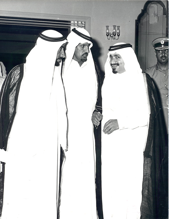   , Electronic Village, His excellency mohammed ahmed khalifa al suwaidi, Arabic Poetry, Arabic Knowledge, arabic articles, astrology, science museum, art museum,goethe museum, alwaraq, arab poet, arabic poems, Arabic Books,Arabic Quiz, القرية الإلكترونية  , محمد أحمد خليفة السويدي  , محمد أحمد  السويدي ,  محمد    السويدي ,  محمد  سويدي , mohammed al suwaidi, mohammed al sowaidi,mohammed suwaidi, mohammed sowaidi, mohammad alsuwaidi, mohammad alsowaidi, mohammed ahmed alsuwaidi, محمد السويدي , محمد أحمد  السويدي , muhammed alsuwaidi,muhammed suwaidi 