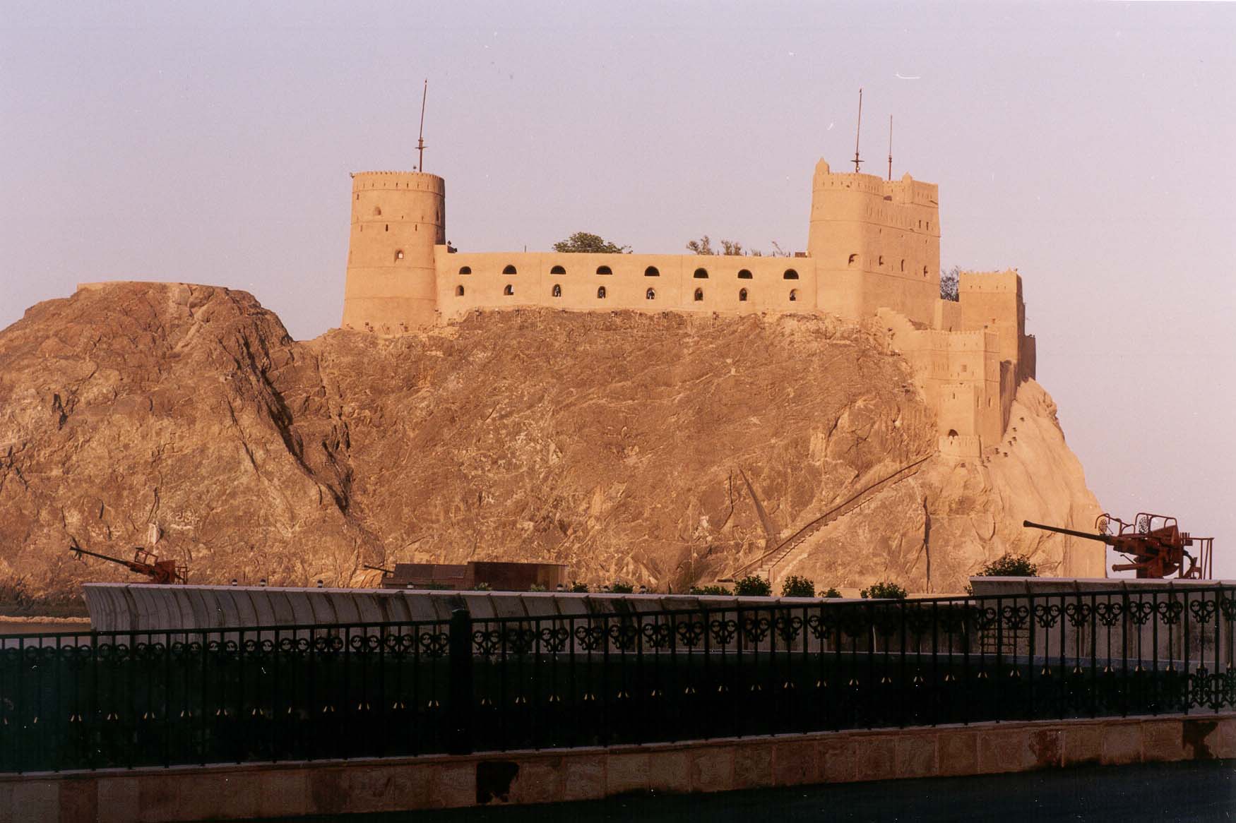 قلعة الجلالي, Electronic Village, His excellency mohammed ahmed khalifa al suwaidi, Arabic Poetry, Arabic Knowledge, arabic articles, astrology, science museum, art museum,goethe museum, alwaraq, arab poet, arabic poems, Arabic Books,Arabic Quiz, القرية الإلكترونية  , محمد أحمد خليفة السويدي  , محمد أحمد  السويدي ,  محمد    السويدي ,  محمد  سويدي , mohammed al suwaidi, mohammed al sowaidi,mohammed suwaidi, mohammed sowaidi, mohammad alsuwaidi, mohammad alsowaidi, mohammed ahmed alsuwaidi, محمد السويدي , محمد أحمد  السويدي , muhammed alsuwaidi,muhammed suwaidi 