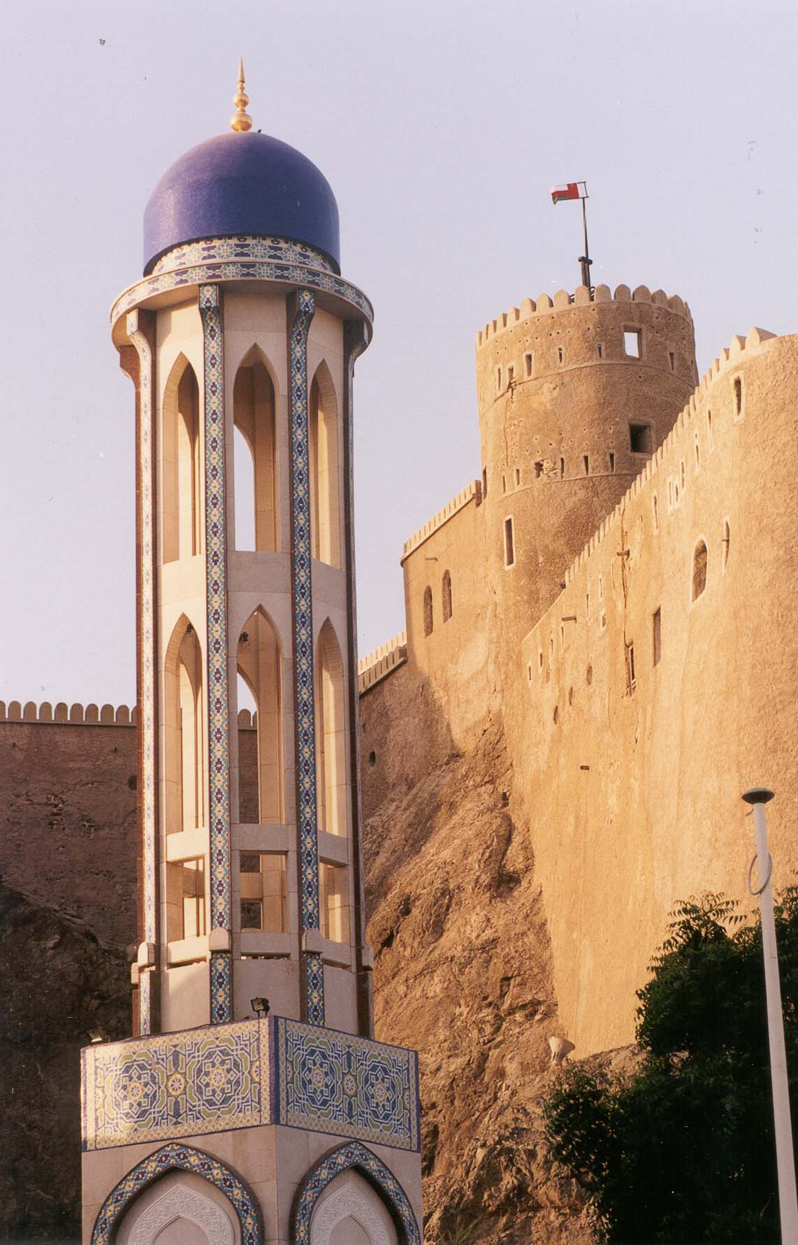 قلعة الميراني مع مسجد النور, Electronic Village, His excellency mohammed ahmed khalifa al suwaidi, Arabic Poetry, Arabic Knowledge, arabic articles, astrology, science museum, art museum,goethe museum, alwaraq, arab poet, arabic poems, Arabic Books,Arabic Quiz, القرية الإلكترونية  , محمد أحمد خليفة السويدي  , محمد أحمد  السويدي ,  محمد    السويدي ,  محمد  سويدي , mohammed al suwaidi, mohammed al sowaidi,mohammed suwaidi, mohammed sowaidi, mohammad alsuwaidi, mohammad alsowaidi, mohammed ahmed alsuwaidi, محمد السويدي , محمد أحمد  السويدي , muhammed alsuwaidi,muhammed suwaidi 