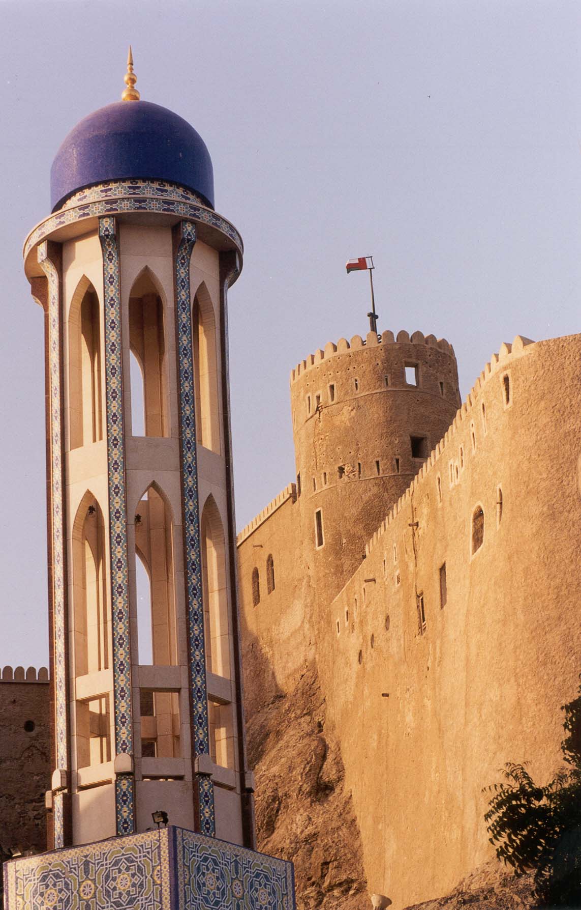 قلعة الميراني مع مسجد النور, Electronic Village, His excellency mohammed ahmed khalifa al suwaidi, Arabic Poetry, Arabic Knowledge, arabic articles, astrology, science museum, art museum,goethe museum, alwaraq, arab poet, arabic poems, Arabic Books,Arabic Quiz, القرية الإلكترونية  , محمد أحمد خليفة السويدي  , محمد أحمد  السويدي ,  محمد    السويدي ,  محمد  سويدي , mohammed al suwaidi, mohammed al sowaidi,mohammed suwaidi, mohammed sowaidi, mohammad alsuwaidi, mohammad alsowaidi, mohammed ahmed alsuwaidi, محمد السويدي , محمد أحمد  السويدي , muhammed alsuwaidi,muhammed suwaidi 