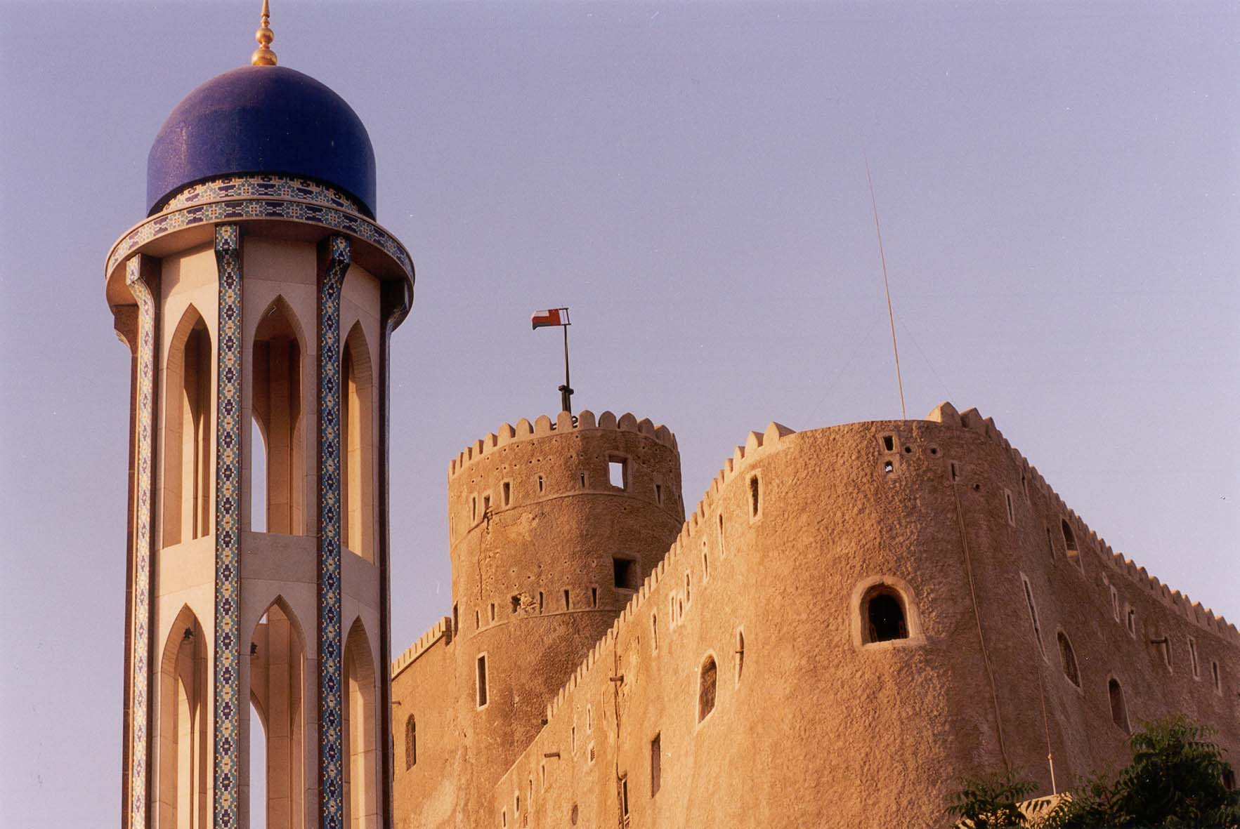 قلعة الميراني مع مسجد النور, Electronic Village, His excellency mohammed ahmed khalifa al suwaidi, Arabic Poetry, Arabic Knowledge, arabic articles, astrology, science museum, art museum,goethe museum, alwaraq, arab poet, arabic poems, Arabic Books,Arabic Quiz, القرية الإلكترونية  , محمد أحمد خليفة السويدي  , محمد أحمد  السويدي ,  محمد    السويدي ,  محمد  سويدي , mohammed al suwaidi, mohammed al sowaidi,mohammed suwaidi, mohammed sowaidi, mohammad alsuwaidi, mohammad alsowaidi, mohammed ahmed alsuwaidi, محمد السويدي , محمد أحمد  السويدي , muhammed alsuwaidi,muhammed suwaidi 