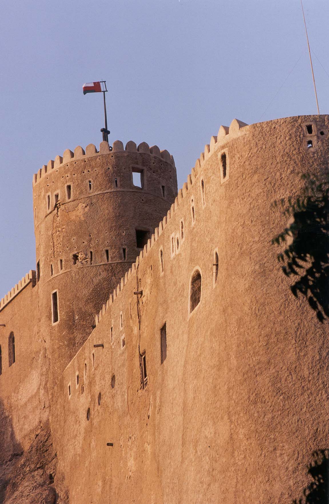قلعة الميراني, Electronic Village, His excellency mohammed ahmed khalifa al suwaidi, Arabic Poetry, Arabic Knowledge, arabic articles, astrology, science museum, art museum,goethe museum, alwaraq, arab poet, arabic poems, Arabic Books,Arabic Quiz, القرية الإلكترونية  , محمد أحمد خليفة السويدي  , محمد أحمد  السويدي ,  محمد    السويدي ,  محمد  سويدي , mohammed al suwaidi, mohammed al sowaidi,mohammed suwaidi, mohammed sowaidi, mohammad alsuwaidi, mohammad alsowaidi, mohammed ahmed alsuwaidi, محمد السويدي , محمد أحمد  السويدي , muhammed alsuwaidi,muhammed suwaidi 
