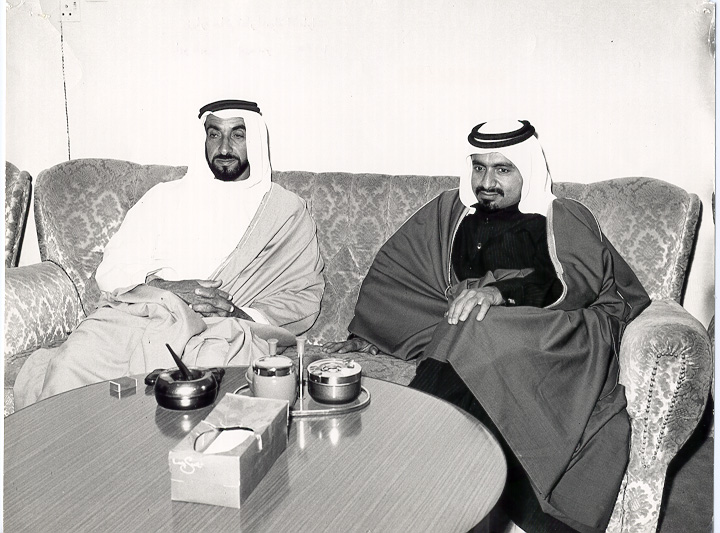   , Electronic Village, His excellency mohammed ahmed khalifa al suwaidi, Arabic Poetry, Arabic Knowledge, arabic articles, astrology, science museum, art museum,goethe museum, alwaraq, arab poet, arabic poems, Arabic Books,Arabic Quiz, القرية الإلكترونية  , محمد أحمد خليفة السويدي  , محمد أحمد  السويدي ,  محمد    السويدي ,  محمد  سويدي , mohammed al suwaidi, mohammed al sowaidi,mohammed suwaidi, mohammed sowaidi, mohammad alsuwaidi, mohammad alsowaidi, mohammed ahmed alsuwaidi, محمد السويدي , محمد أحمد  السويدي , muhammed alsuwaidi,muhammed suwaidi 