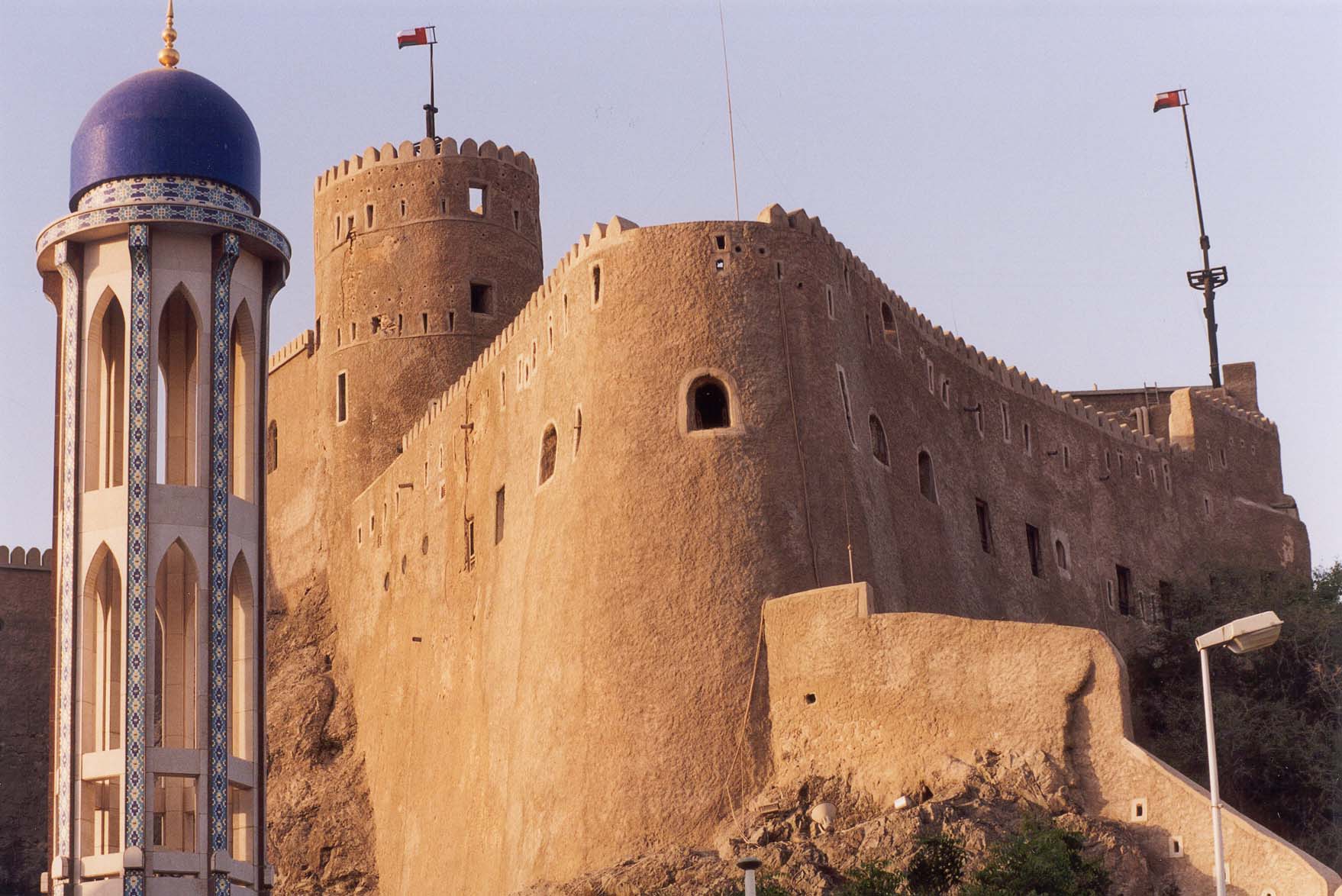 قلعة الميراني مع مسجد النور, Electronic Village, His excellency mohammed ahmed khalifa al suwaidi, Arabic Poetry, Arabic Knowledge, arabic articles, astrology, science museum, art museum,goethe museum, alwaraq, arab poet, arabic poems, Arabic Books,Arabic Quiz, القرية الإلكترونية  , محمد أحمد خليفة السويدي  , محمد أحمد  السويدي ,  محمد    السويدي ,  محمد  سويدي , mohammed al suwaidi, mohammed al sowaidi,mohammed suwaidi, mohammed sowaidi, mohammad alsuwaidi, mohammad alsowaidi, mohammed ahmed alsuwaidi, محمد السويدي , محمد أحمد  السويدي , muhammed alsuwaidi,muhammed suwaidi 