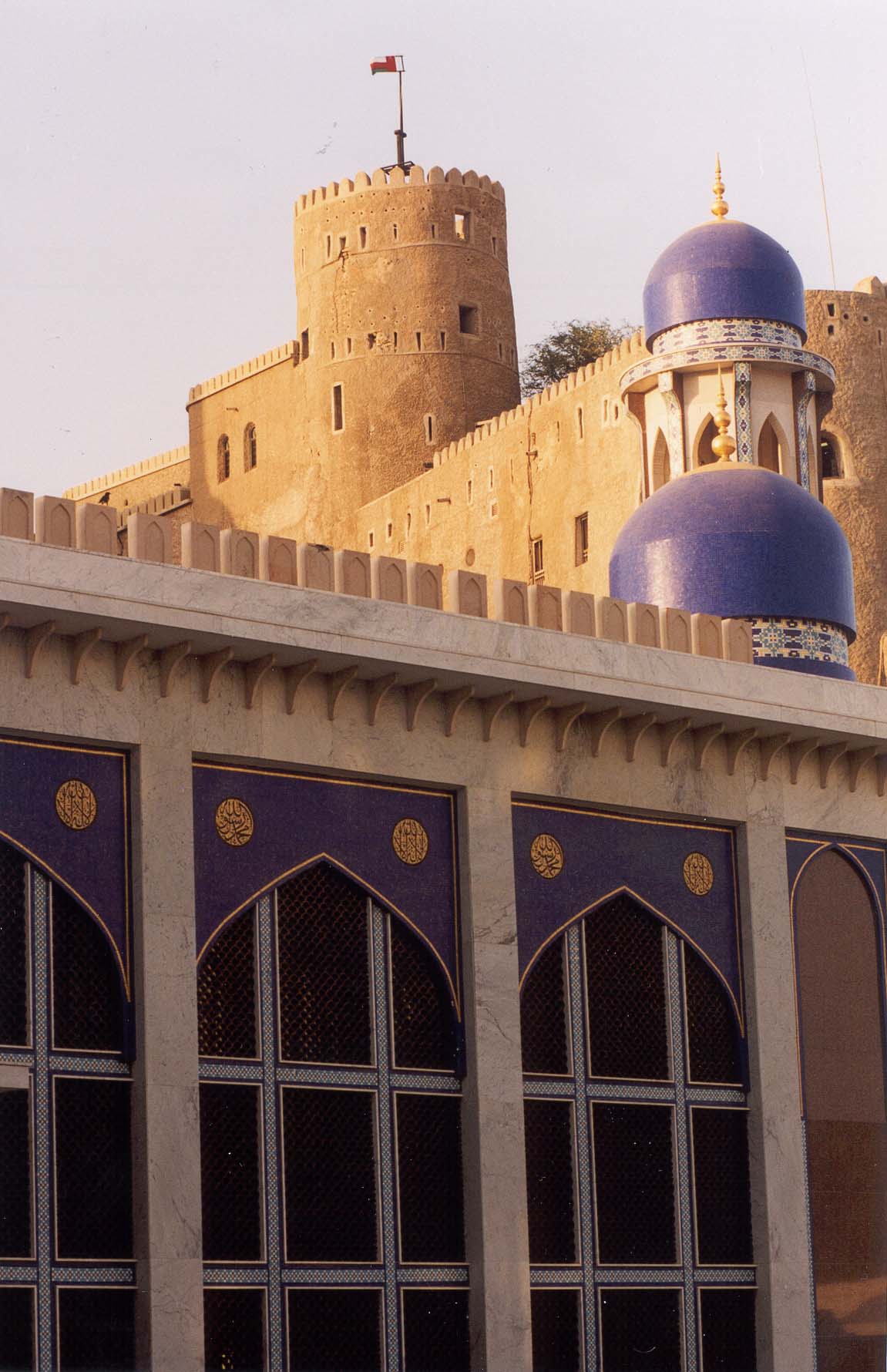 قلعة الميراني مع مسجد النور, Electronic Village, His excellency mohammed ahmed khalifa al suwaidi, Arabic Poetry, Arabic Knowledge, arabic articles, astrology, science museum, art museum,goethe museum, alwaraq, arab poet, arabic poems, Arabic Books,Arabic Quiz, القرية الإلكترونية  , محمد أحمد خليفة السويدي  , محمد أحمد  السويدي ,  محمد    السويدي ,  محمد  سويدي , mohammed al suwaidi, mohammed al sowaidi,mohammed suwaidi, mohammed sowaidi, mohammad alsuwaidi, mohammad alsowaidi, mohammed ahmed alsuwaidi, محمد السويدي , محمد أحمد  السويدي , muhammed alsuwaidi,muhammed suwaidi 