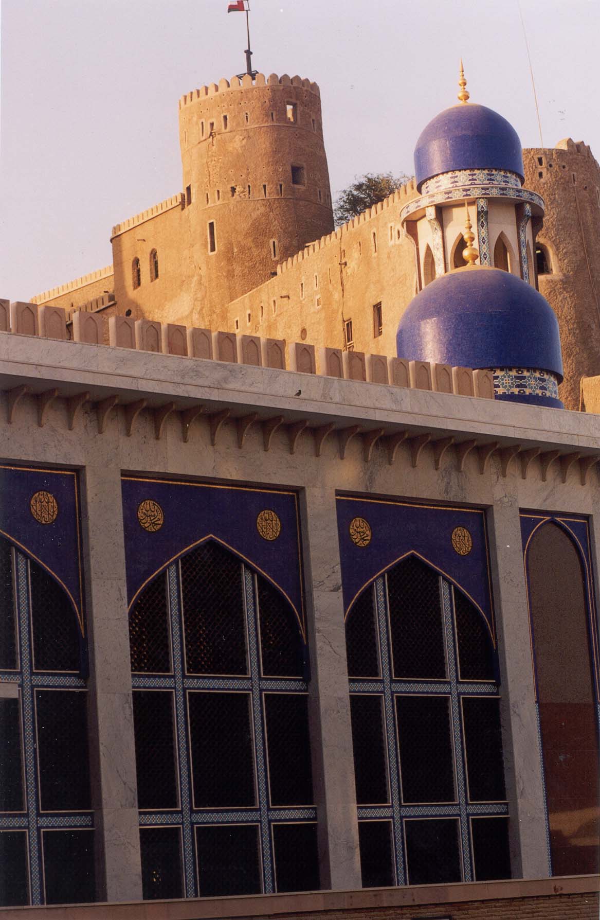 قلعة الميراني مع مسجد النور, Electronic Village, His excellency mohammed ahmed khalifa al suwaidi, Arabic Poetry, Arabic Knowledge, arabic articles, astrology, science museum, art museum,goethe museum, alwaraq, arab poet, arabic poems, Arabic Books,Arabic Quiz, القرية الإلكترونية  , محمد أحمد خليفة السويدي  , محمد أحمد  السويدي ,  محمد    السويدي ,  محمد  سويدي , mohammed al suwaidi, mohammed al sowaidi,mohammed suwaidi, mohammed sowaidi, mohammad alsuwaidi, mohammad alsowaidi, mohammed ahmed alsuwaidi, محمد السويدي , محمد أحمد  السويدي , muhammed alsuwaidi,muhammed suwaidi 