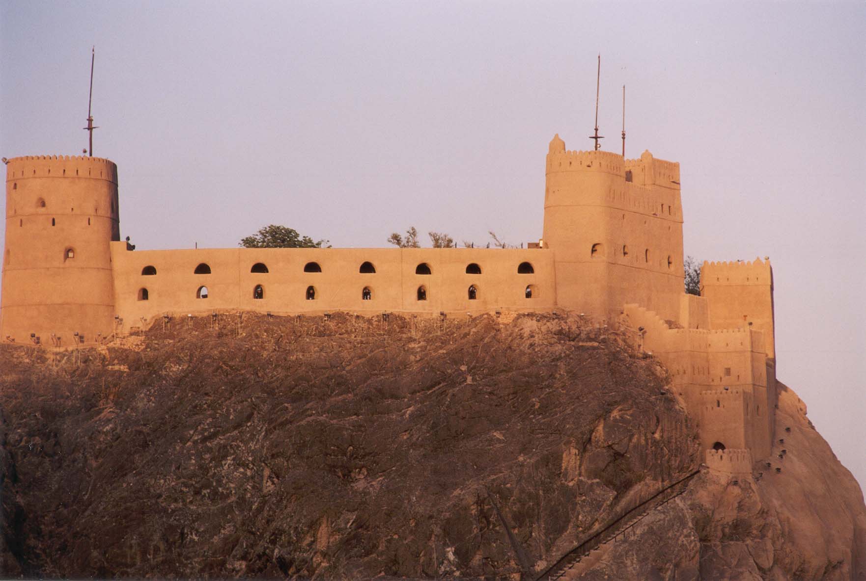  قلعة الجلالي , Electronic Village, His excellency mohammed ahmed khalifa al suwaidi, Arabic Poetry, Arabic Knowledge, arabic articles, astrology, science museum, art museum,goethe museum, alwaraq, arab poet, arabic poems, Arabic Books,Arabic Quiz, القرية الإلكترونية  , محمد أحمد خليفة السويدي  , محمد أحمد  السويدي ,  محمد    السويدي ,  محمد  سويدي , mohammed al suwaidi, mohammed al sowaidi,mohammed suwaidi, mohammed sowaidi, mohammad alsuwaidi, mohammad alsowaidi, mohammed ahmed alsuwaidi, محمد السويدي , محمد أحمد  السويدي , muhammed alsuwaidi,muhammed suwaidi 