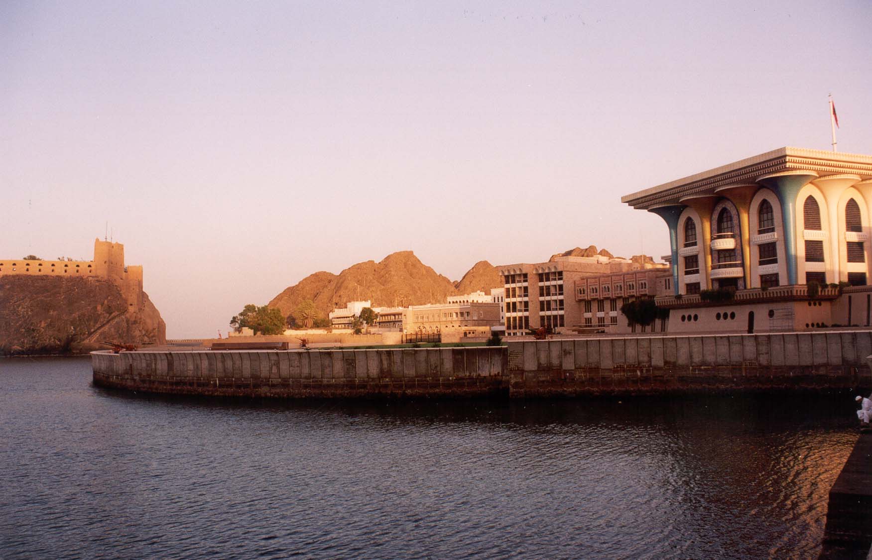 قصر العلم مع قلعة الجلالي, Electronic Village, His excellency mohammed ahmed khalifa al suwaidi, Arabic Poetry, Arabic Knowledge, arabic articles, astrology, science museum, art museum,goethe museum, alwaraq, arab poet, arabic poems, Arabic Books,Arabic Quiz, القرية الإلكترونية  , محمد أحمد خليفة السويدي  , محمد أحمد  السويدي ,  محمد    السويدي ,  محمد  سويدي , mohammed al suwaidi, mohammed al sowaidi,mohammed suwaidi, mohammed sowaidi, mohammad alsuwaidi, mohammad alsowaidi, mohammed ahmed alsuwaidi, محمد السويدي , محمد أحمد  السويدي , muhammed alsuwaidi,muhammed suwaidi 