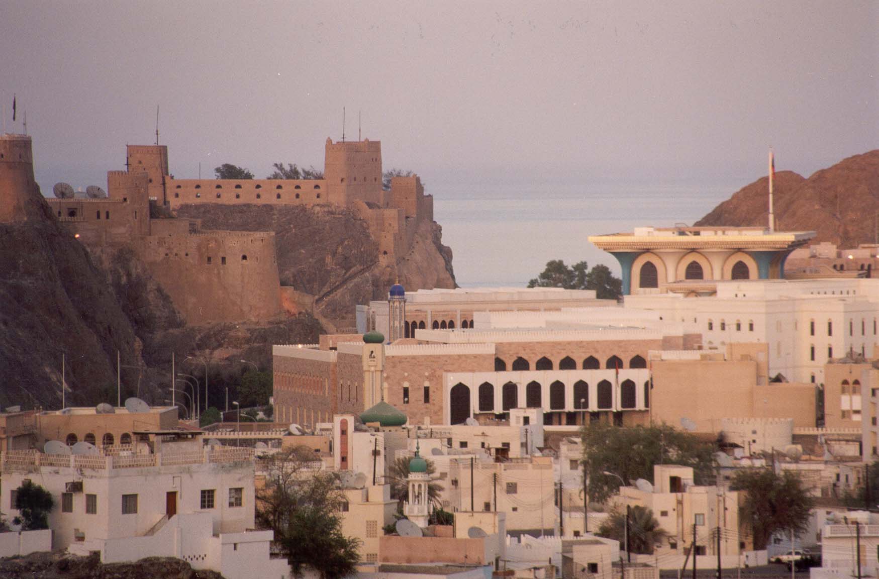 منظر عام لمسقط, Electronic Village, His excellency mohammed ahmed khalifa al suwaidi, Arabic Poetry, Arabic Knowledge, arabic articles, astrology, science museum, art museum,goethe museum, alwaraq, arab poet, arabic poems, Arabic Books,Arabic Quiz, القرية الإلكترونية  , محمد أحمد خليفة السويدي  , محمد أحمد  السويدي ,  محمد    السويدي ,  محمد  سويدي , mohammed al suwaidi, mohammed al sowaidi,mohammed suwaidi, mohammed sowaidi, mohammad alsuwaidi, mohammad alsowaidi, mohammed ahmed alsuwaidi, محمد السويدي , محمد أحمد  السويدي , muhammed alsuwaidi,muhammed suwaidi 