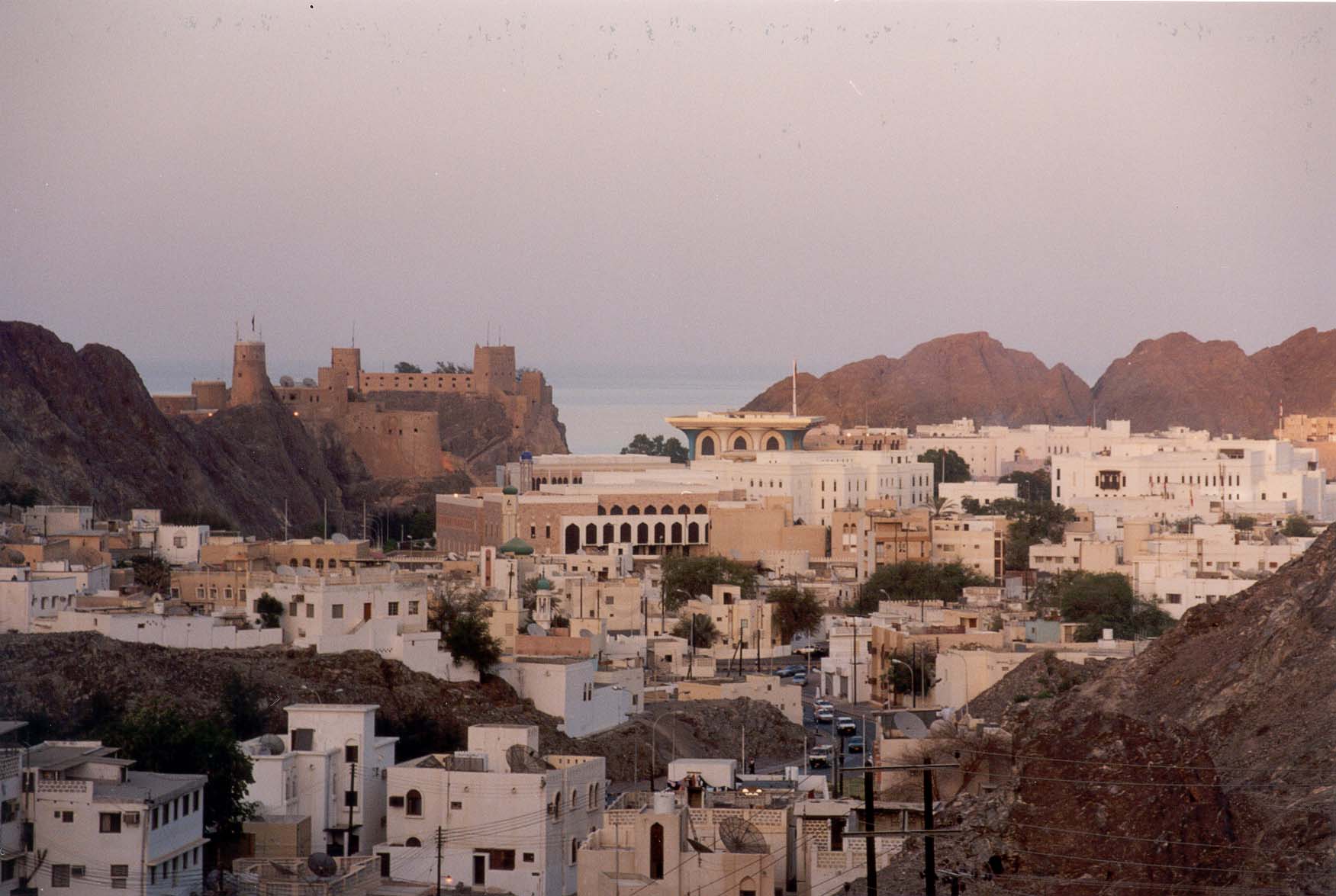 منظر عام لمسقط, Electronic Village, His excellency mohammed ahmed khalifa al suwaidi, Arabic Poetry, Arabic Knowledge, arabic articles, astrology, science museum, art museum,goethe museum, alwaraq, arab poet, arabic poems, Arabic Books,Arabic Quiz, القرية الإلكترونية  , محمد أحمد خليفة السويدي  , محمد أحمد  السويدي ,  محمد    السويدي ,  محمد  سويدي , mohammed al suwaidi, mohammed al sowaidi,mohammed suwaidi, mohammed sowaidi, mohammad alsuwaidi, mohammad alsowaidi, mohammed ahmed alsuwaidi, محمد السويدي , محمد أحمد  السويدي , muhammed alsuwaidi,muhammed suwaidi 