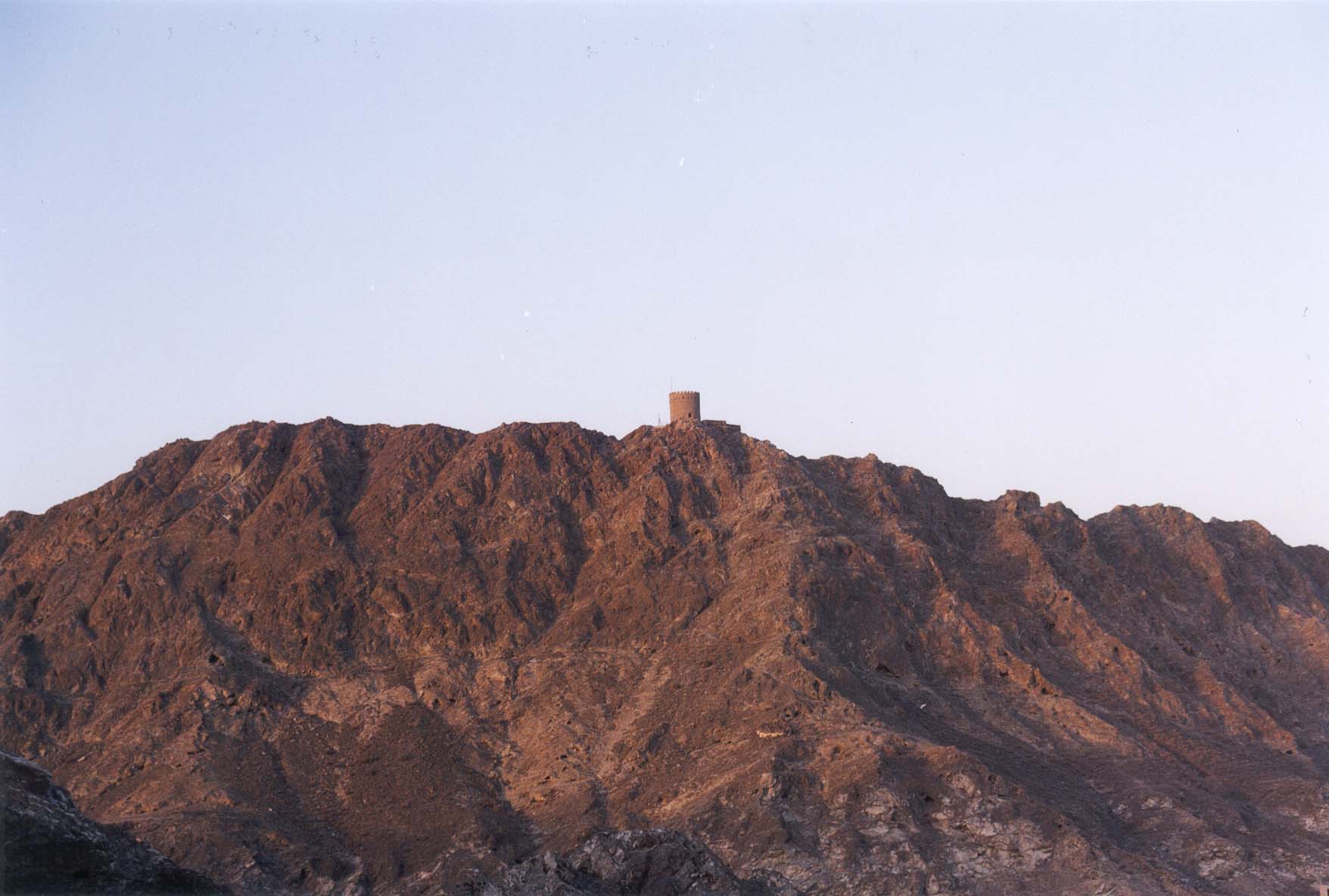 جبل في مسقط, Electronic Village, His excellency mohammed ahmed khalifa al suwaidi, Arabic Poetry, Arabic Knowledge, arabic articles, astrology, science museum, art museum,goethe museum, alwaraq, arab poet, arabic poems, Arabic Books,Arabic Quiz, القرية الإلكترونية  , محمد أحمد خليفة السويدي  , محمد أحمد  السويدي ,  محمد    السويدي ,  محمد  سويدي , mohammed al suwaidi, mohammed al sowaidi,mohammed suwaidi, mohammed sowaidi, mohammad alsuwaidi, mohammad alsowaidi, mohammed ahmed alsuwaidi, محمد السويدي , محمد أحمد  السويدي , muhammed alsuwaidi,muhammed suwaidi 