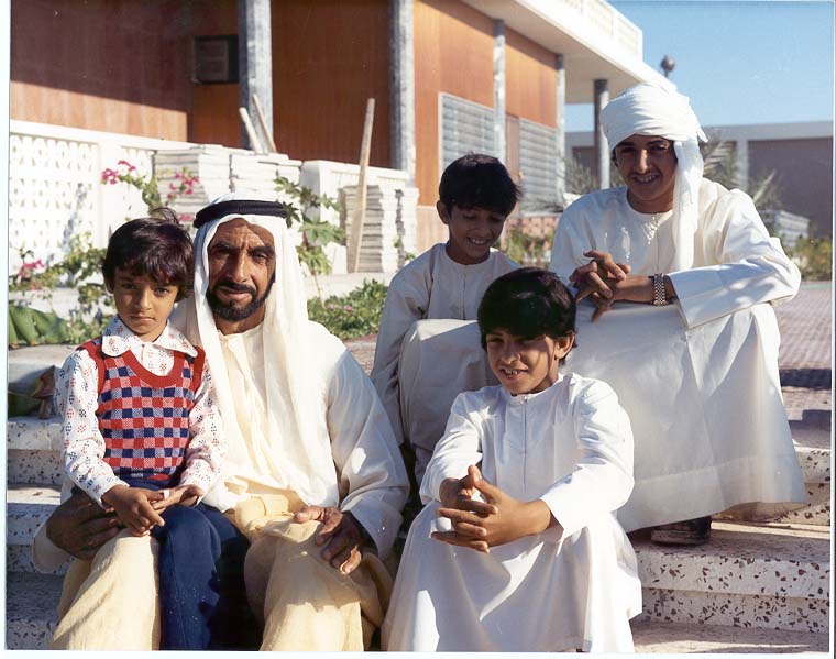   , Electronic Village, His excellency mohammed ahmed khalifa al suwaidi, Arabic Poetry, Arabic Knowledge, arabic articles, astrology, science museum, art museum,goethe museum, alwaraq, arab poet, arabic poems, Arabic Books,Arabic Quiz, القرية الإلكترونية  , محمد أحمد خليفة السويدي  , محمد أحمد  السويدي ,  محمد    السويدي ,  محمد  سويدي , mohammed al suwaidi, mohammed al sowaidi,mohammed suwaidi, mohammed sowaidi, mohammad alsuwaidi, mohammad alsowaidi, mohammed ahmed alsuwaidi, محمد السويدي , محمد أحمد  السويدي , muhammed alsuwaidi,muhammed suwaidi 