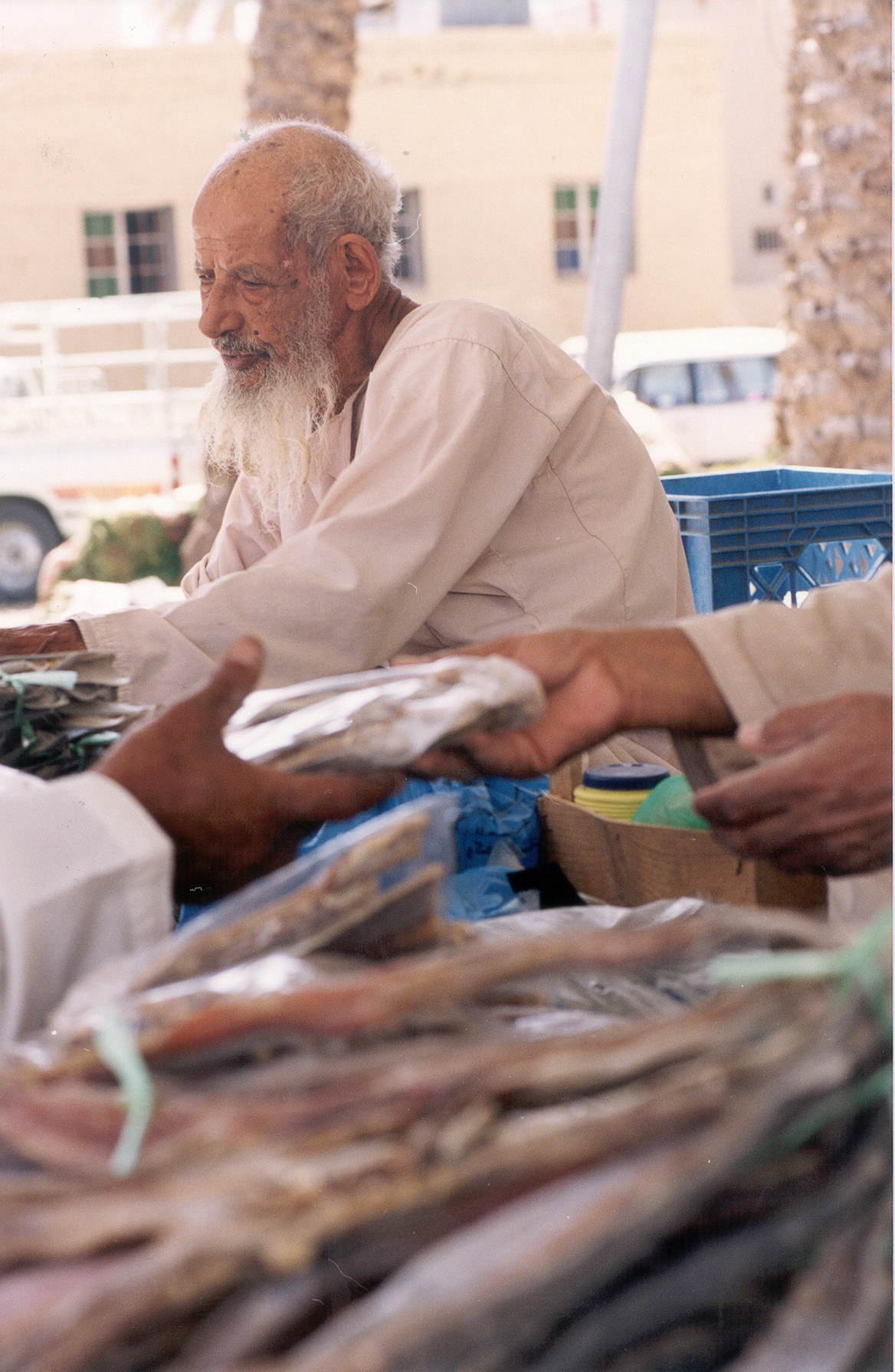 بورتريه لحداد من نزوي, Electronic Village, His excellency mohammed ahmed khalifa al suwaidi, Arabic Poetry, Arabic Knowledge, arabic articles, astrology, science museum, art museum,goethe museum, alwaraq, arab poet, arabic poems, Arabic Books,Arabic Quiz, القرية الإلكترونية  , محمد أحمد خليفة السويدي  , محمد أحمد  السويدي ,  محمد    السويدي ,  محمد  سويدي , mohammed al suwaidi, mohammed al sowaidi,mohammed suwaidi, mohammed sowaidi, mohammad alsuwaidi, mohammad alsowaidi, mohammed ahmed alsuwaidi, محمد السويدي , محمد أحمد  السويدي , muhammed alsuwaidi,muhammed suwaidi 