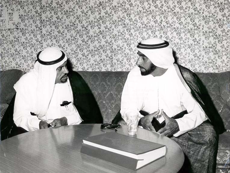   , Electronic Village, His excellency mohammed ahmed khalifa al suwaidi, Arabic Poetry, Arabic Knowledge, arabic articles, astrology, science museum, art museum,goethe museum, alwaraq, arab poet, arabic poems, Arabic Books,Arabic Quiz, القرية الإلكترونية  , محمد أحمد خليفة السويدي  , محمد أحمد  السويدي ,  محمد    السويدي ,  محمد  سويدي , mohammed al suwaidi, mohammed al sowaidi,mohammed suwaidi, mohammed sowaidi, mohammad alsuwaidi, mohammad alsowaidi, mohammed ahmed alsuwaidi, محمد السويدي , محمد أحمد  السويدي , muhammed alsuwaidi,muhammed suwaidi 