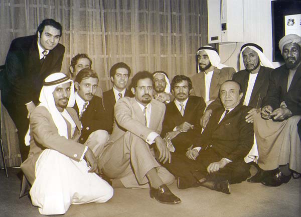   , Electronic Village, His excellency mohammed ahmed khalifa al suwaidi, Arabic Poetry, Arabic Knowledge, arabic articles, astrology, science museum, art museum,goethe museum, alwaraq, arab poet, arabic poems, Arabic Books,Arabic Quiz, القرية الإلكترونية  , محمد أحمد خليفة السويدي  , محمد أحمد  السويدي ,  محمد    السويدي ,  محمد  سويدي , mohammed al suwaidi, mohammed al sowaidi,mohammed suwaidi, mohammed sowaidi, mohammad alsuwaidi, mohammad alsowaidi, mohammed ahmed alsuwaidi, محمد السويدي , محمد أحمد  السويدي , muhammed alsuwaidi,muhammed suwaidi 