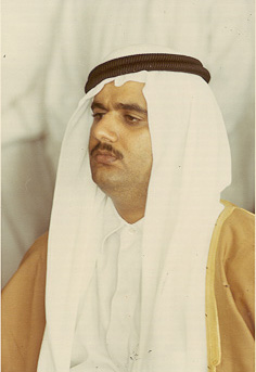   , Electronic Village, His excellency mohammed ahmed khalifa al suwaidi, Arabic Poetry, Arabic Knowledge, arabic articles, astrology, science museum, art museum,goethe museum, alwaraq, arab poet, arabic poems, Arabic Books,Arabic Quiz, القرية الإلكترونية  , محمد أحمد خليفة السويدي  , محمد أحمد  السويدي ,  محمد    السويدي ,  محمد  سويدي , mohammed al suwaidi, mohammed al sowaidi,mohammed suwaidi, mohammed sowaidi, mohammad alsuwaidi, mohammad alsowaidi, mohammed ahmed alsuwaidi, محمد السويدي , محمد أحمد  السويدي , muhammed alsuwaidi,muhammed suwaidi 