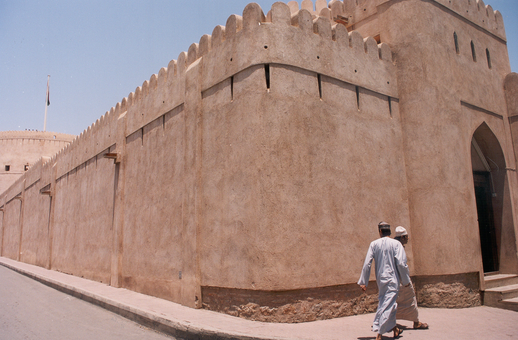حبال مصنوعه يدويا لتسلق اشجار النخيل, Electronic Village, His excellency mohammed ahmed khalifa al suwaidi, Arabic Poetry, Arabic Knowledge, arabic articles, astrology, science museum, art museum,goethe museum, alwaraq, arab poet, arabic poems, Arabic Books,Arabic Quiz, القرية الإلكترونية  , محمد أحمد خليفة السويدي  , محمد أحمد  السويدي ,  محمد    السويدي ,  محمد  سويدي , mohammed al suwaidi, mohammed al sowaidi,mohammed suwaidi, mohammed sowaidi, mohammad alsuwaidi, mohammad alsowaidi, mohammed ahmed alsuwaidi, محمد السويدي , محمد أحمد  السويدي , muhammed alsuwaidi,muhammed suwaidi 