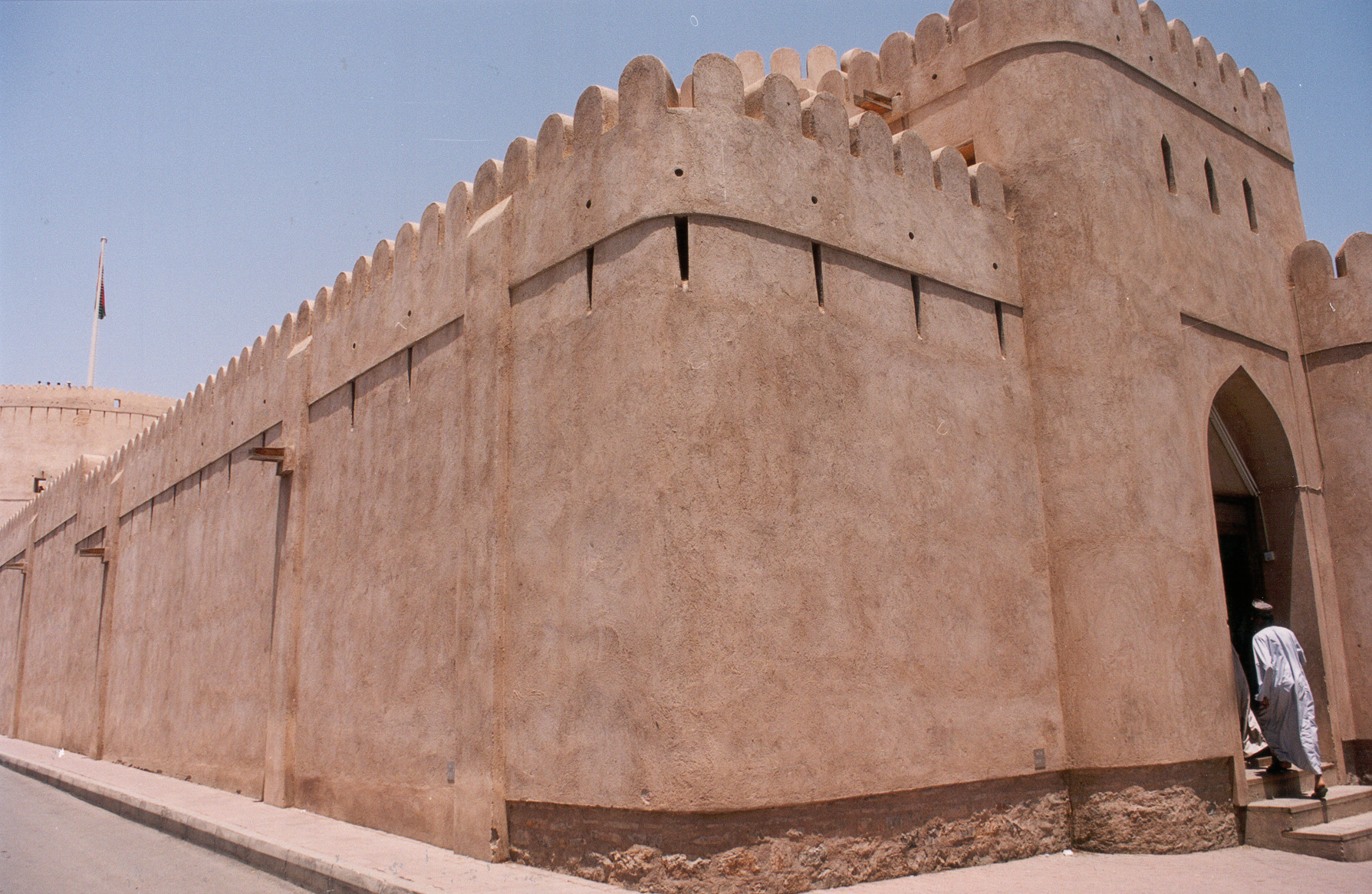حبال مصنوعه يدويا لتسلق اشجار النخيل, Electronic Village, His excellency mohammed ahmed khalifa al suwaidi, Arabic Poetry, Arabic Knowledge, arabic articles, astrology, science museum, art museum,goethe museum, alwaraq, arab poet, arabic poems, Arabic Books,Arabic Quiz, القرية الإلكترونية  , محمد أحمد خليفة السويدي  , محمد أحمد  السويدي ,  محمد    السويدي ,  محمد  سويدي , mohammed al suwaidi, mohammed al sowaidi,mohammed suwaidi, mohammed sowaidi, mohammad alsuwaidi, mohammad alsowaidi, mohammed ahmed alsuwaidi, محمد السويدي , محمد أحمد  السويدي , muhammed alsuwaidi,muhammed suwaidi 