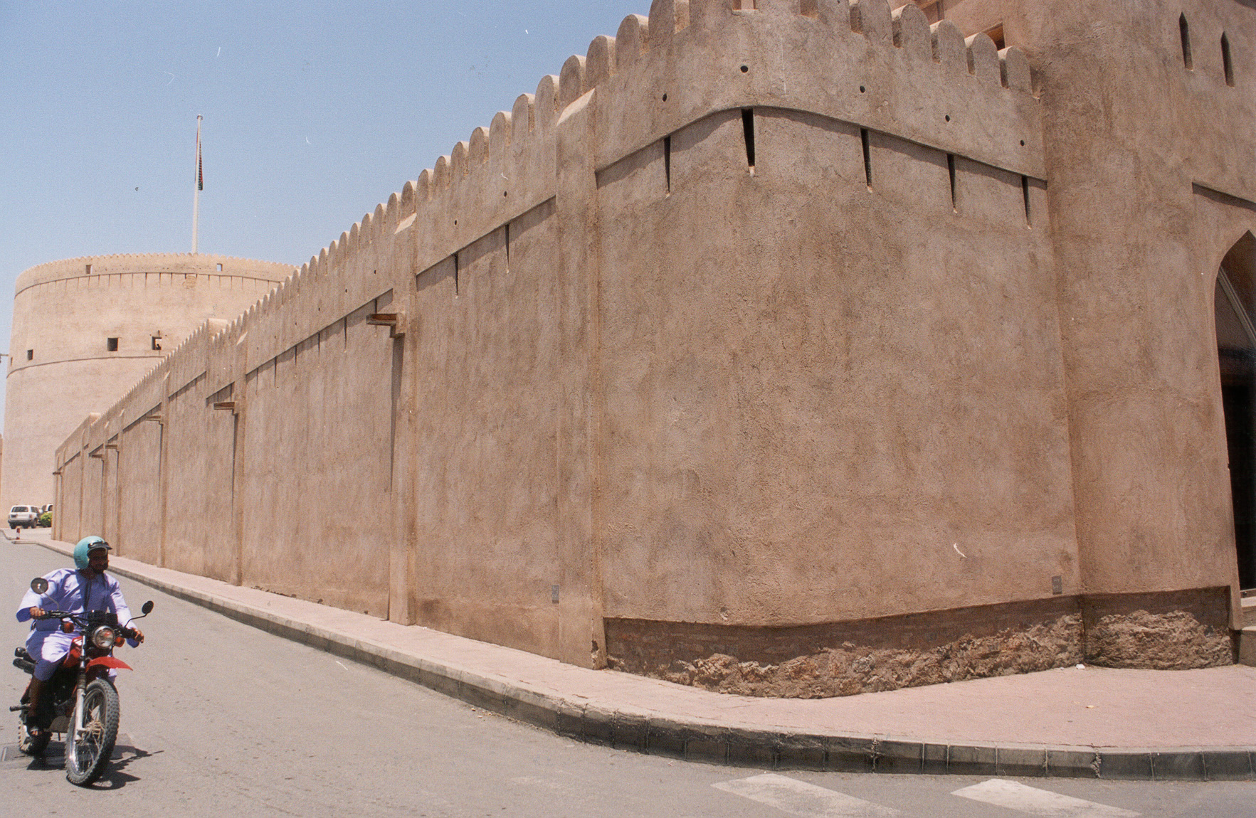 مشغولات سعفيه - سلال, Electronic Village, His excellency mohammed ahmed khalifa al suwaidi, Arabic Poetry, Arabic Knowledge, arabic articles, astrology, science museum, art museum,goethe museum, alwaraq, arab poet, arabic poems, Arabic Books,Arabic Quiz, القرية الإلكترونية  , محمد أحمد خليفة السويدي  , محمد أحمد  السويدي ,  محمد    السويدي ,  محمد  سويدي , mohammed al suwaidi, mohammed al sowaidi,mohammed suwaidi, mohammed sowaidi, mohammad alsuwaidi, mohammad alsowaidi, mohammed ahmed alsuwaidi, محمد السويدي , محمد أحمد  السويدي , muhammed alsuwaidi,muhammed suwaidi 