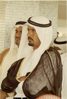   , Electronic Village, His excellency mohammed ahmed khalifa al suwaidi, Arabic Poetry, Arabic Knowledge, arabic articles, astrology, science museum, art museum,goethe museum, alwaraq, arab poet, arabic poems, Arabic Books,Arabic Quiz, القرية الإلكترونية  , محمد أحمد خليفة السويدي  , محمد أحمد  السويدي ,  محمد    السويدي ,  محمد  سويدي , mohammed al suwaidi, mohammed al sowaidi,mohammed suwaidi, mohammed sowaidi, mohammad alsuwaidi, mohammad alsowaidi, mohammed ahmed alsuwaidi, محمد السويدي , محمد أحمد  السويدي , muhammed alsuwaidi,muhammed suwaidi 