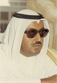   , Electronic Village, His excellency mohammed ahmed khalifa al suwaidi, Arabic Poetry, Arabic Knowledge, arabic articles, astrology, science museum, art museum,goethe museum, alwaraq, arab poet, arabic poems, Arabic Books,Arabic Quiz, القرية الإلكترونية  , محمد أحمد خليفة السويدي  , محمد أحمد  السويدي ,  محمد    السويدي ,  محمد  سويدي , mohammed al suwaidi, mohammed al sowaidi,mohammed suwaidi, mohammed sowaidi, mohammad alsuwaidi, mohammad alsowaidi, mohammed ahmed alsuwaidi, محمد السويدي , محمد أحمد  السويدي , muhammed alsuwaidi,muhammed suwaidi 