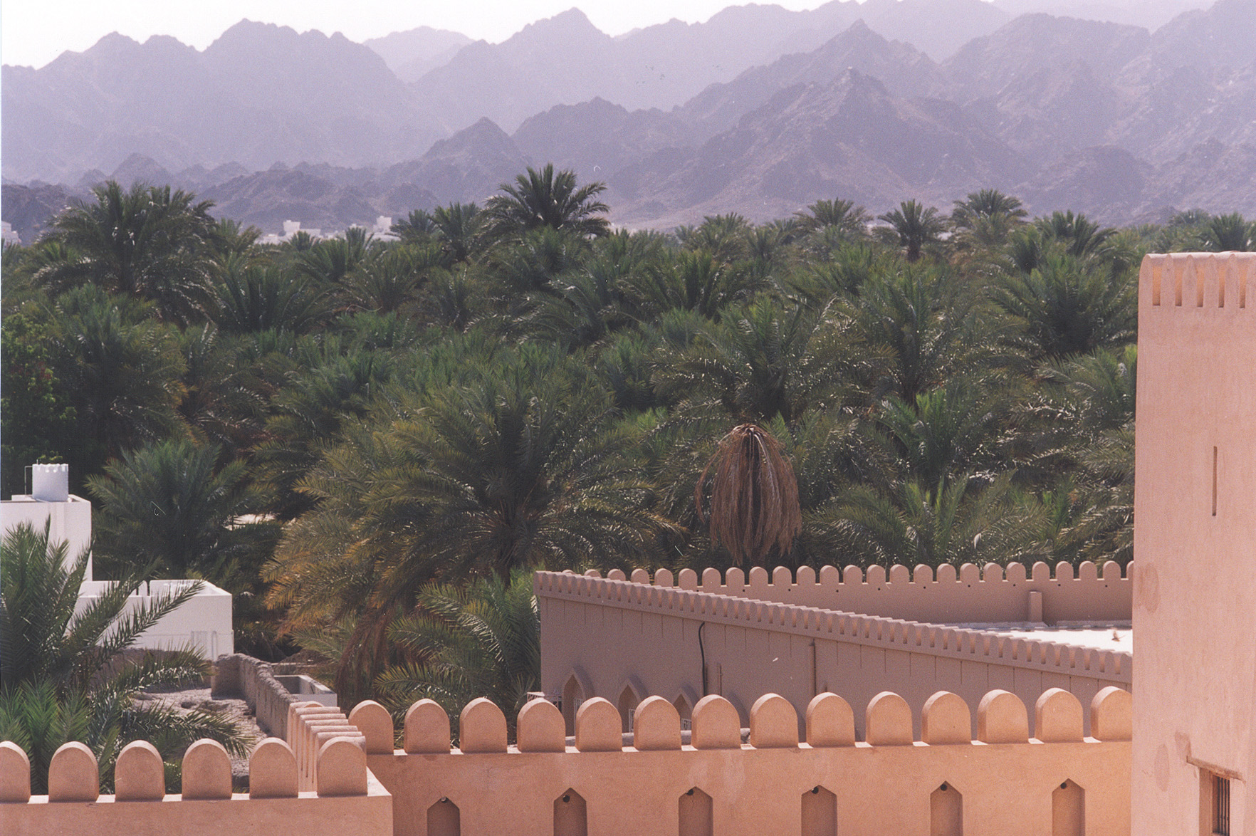 الحارات القديمه في نزوى, Electronic Village, His excellency mohammed ahmed khalifa al suwaidi, Arabic Poetry, Arabic Knowledge, arabic articles, astrology, science museum, art museum,goethe museum, alwaraq, arab poet, arabic poems, Arabic Books,Arabic Quiz, القرية الإلكترونية  , محمد أحمد خليفة السويدي  , محمد أحمد  السويدي ,  محمد    السويدي ,  محمد  سويدي , mohammed al suwaidi, mohammed al sowaidi,mohammed suwaidi, mohammed sowaidi, mohammad alsuwaidi, mohammad alsowaidi, mohammed ahmed alsuwaidi, محمد السويدي , محمد أحمد  السويدي , muhammed alsuwaidi,muhammed suwaidi 