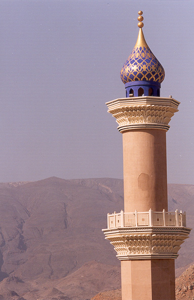  سلالم وشرفات في سور سطح قلعة نزوى , Electronic Village, His excellency mohammed ahmed khalifa al suwaidi, Arabic Poetry, Arabic Knowledge, arabic articles, astrology, science museum, art museum,goethe museum, alwaraq, arab poet, arabic poems, Arabic Books,Arabic Quiz, القرية الإلكترونية  , محمد أحمد خليفة السويدي  , محمد أحمد  السويدي ,  محمد    السويدي ,  محمد  سويدي , mohammed al suwaidi, mohammed al sowaidi,mohammed suwaidi, mohammed sowaidi, mohammad alsuwaidi, mohammad alsowaidi, mohammed ahmed alsuwaidi, محمد السويدي , محمد أحمد  السويدي , muhammed alsuwaidi,muhammed suwaidi 
