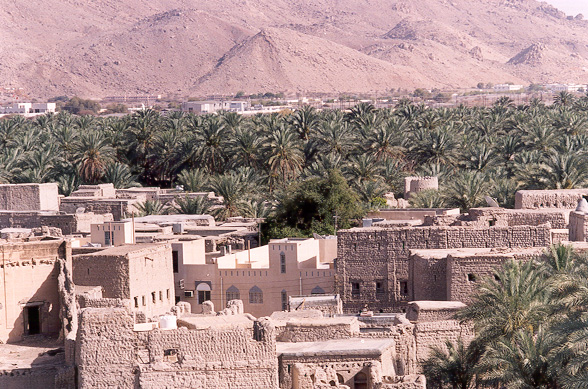  سلالم وشرفات في سور سطح قلعة نزوى , Electronic Village, His excellency mohammed ahmed khalifa al suwaidi, Arabic Poetry, Arabic Knowledge, arabic articles, astrology, science museum, art museum,goethe museum, alwaraq, arab poet, arabic poems, Arabic Books,Arabic Quiz, القرية الإلكترونية  , محمد أحمد خليفة السويدي  , محمد أحمد  السويدي ,  محمد    السويدي ,  محمد  سويدي , mohammed al suwaidi, mohammed al sowaidi,mohammed suwaidi, mohammed sowaidi, mohammad alsuwaidi, mohammad alsowaidi, mohammed ahmed alsuwaidi, محمد السويدي , محمد أحمد  السويدي , muhammed alsuwaidi,muhammed suwaidi 