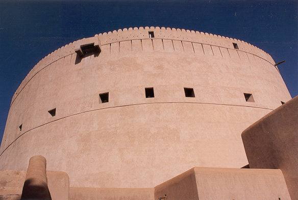 مقطع من جدران القلعة الخارجيه, Electronic Village, His excellency mohammed ahmed khalifa al suwaidi, Arabic Poetry, Arabic Knowledge, arabic articles, astrology, science museum, art museum,goethe museum, alwaraq, arab poet, arabic poems, Arabic Books,Arabic Quiz, القرية الإلكترونية  , محمد أحمد خليفة السويدي  , محمد أحمد  السويدي ,  محمد    السويدي ,  محمد  سويدي , mohammed al suwaidi, mohammed al sowaidi,mohammed suwaidi, mohammed sowaidi, mohammad alsuwaidi, mohammad alsowaidi, mohammed ahmed alsuwaidi, محمد السويدي , محمد أحمد  السويدي , muhammed alsuwaidi,muhammed suwaidi 