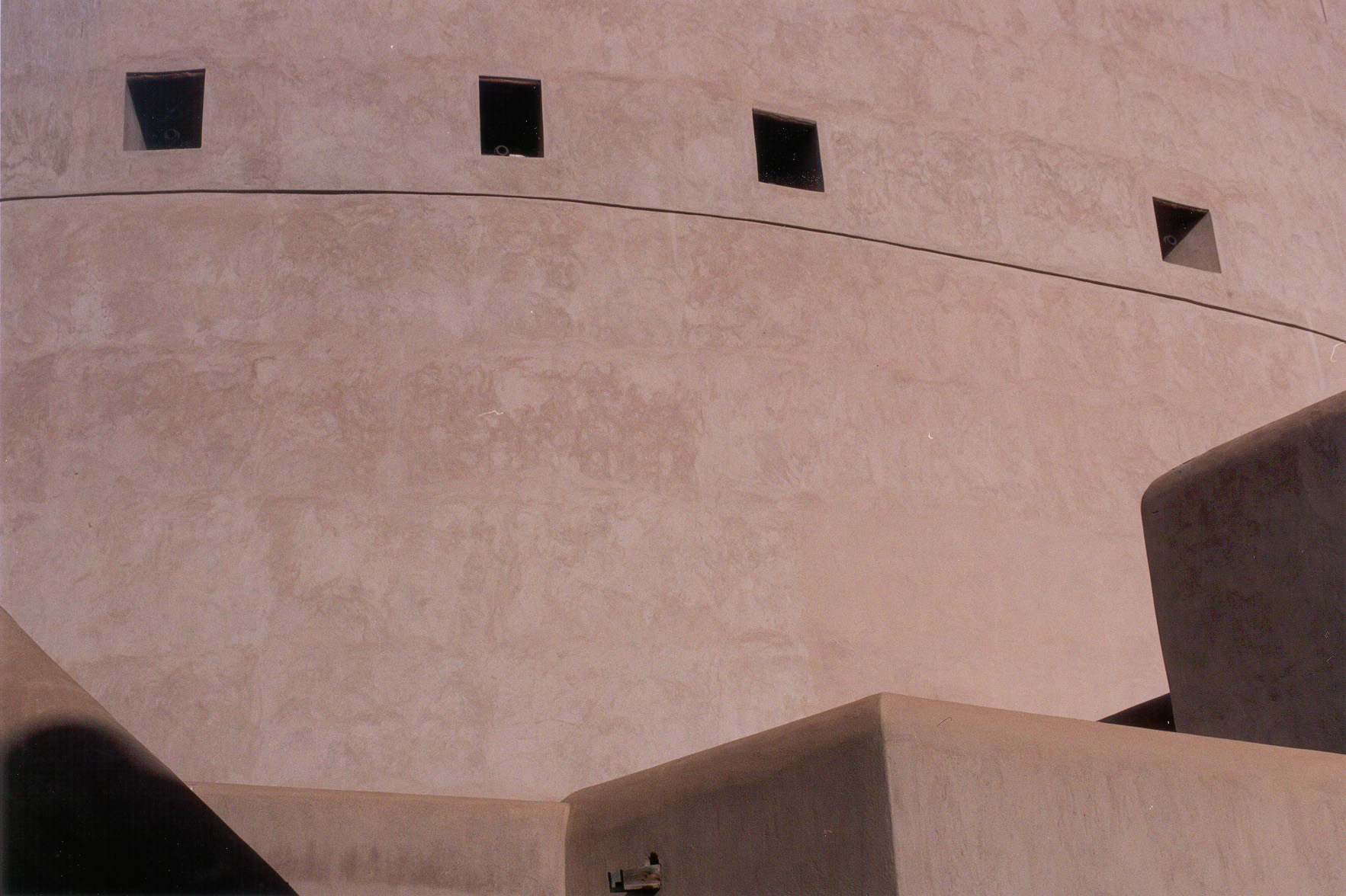 مسجد قابوس بجوار القلعه, Electronic Village, His excellency mohammed ahmed khalifa al suwaidi, Arabic Poetry, Arabic Knowledge, arabic articles, astrology, science museum, art museum,goethe museum, alwaraq, arab poet, arabic poems, Arabic Books,Arabic Quiz, القرية الإلكترونية  , محمد أحمد خليفة السويدي  , محمد أحمد  السويدي ,  محمد    السويدي ,  محمد  سويدي , mohammed al suwaidi, mohammed al sowaidi,mohammed suwaidi, mohammed sowaidi, mohammad alsuwaidi, mohammad alsowaidi, mohammed ahmed alsuwaidi, محمد السويدي , محمد أحمد  السويدي , muhammed alsuwaidi,muhammed suwaidi 