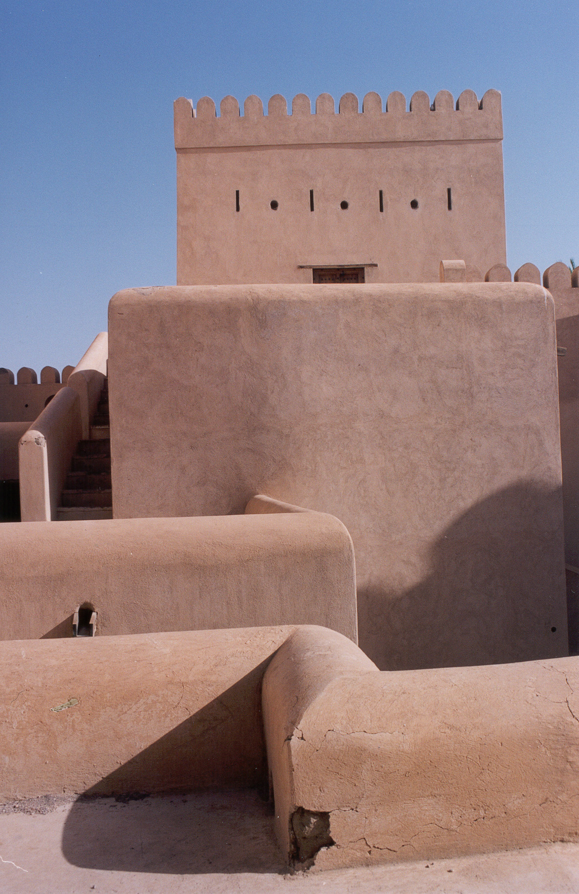 مقطع تجريدي من حصن نزوى, Electronic Village, His excellency mohammed ahmed khalifa al suwaidi, Arabic Poetry, Arabic Knowledge, arabic articles, astrology, science museum, art museum,goethe museum, alwaraq, arab poet, arabic poems, Arabic Books,Arabic Quiz, القرية الإلكترونية  , محمد أحمد خليفة السويدي  , محمد أحمد  السويدي ,  محمد    السويدي ,  محمد  سويدي , mohammed al suwaidi, mohammed al sowaidi,mohammed suwaidi, mohammed sowaidi, mohammad alsuwaidi, mohammad alsowaidi, mohammed ahmed alsuwaidi, محمد السويدي , محمد أحمد  السويدي , muhammed alsuwaidi,muhammed suwaidi 