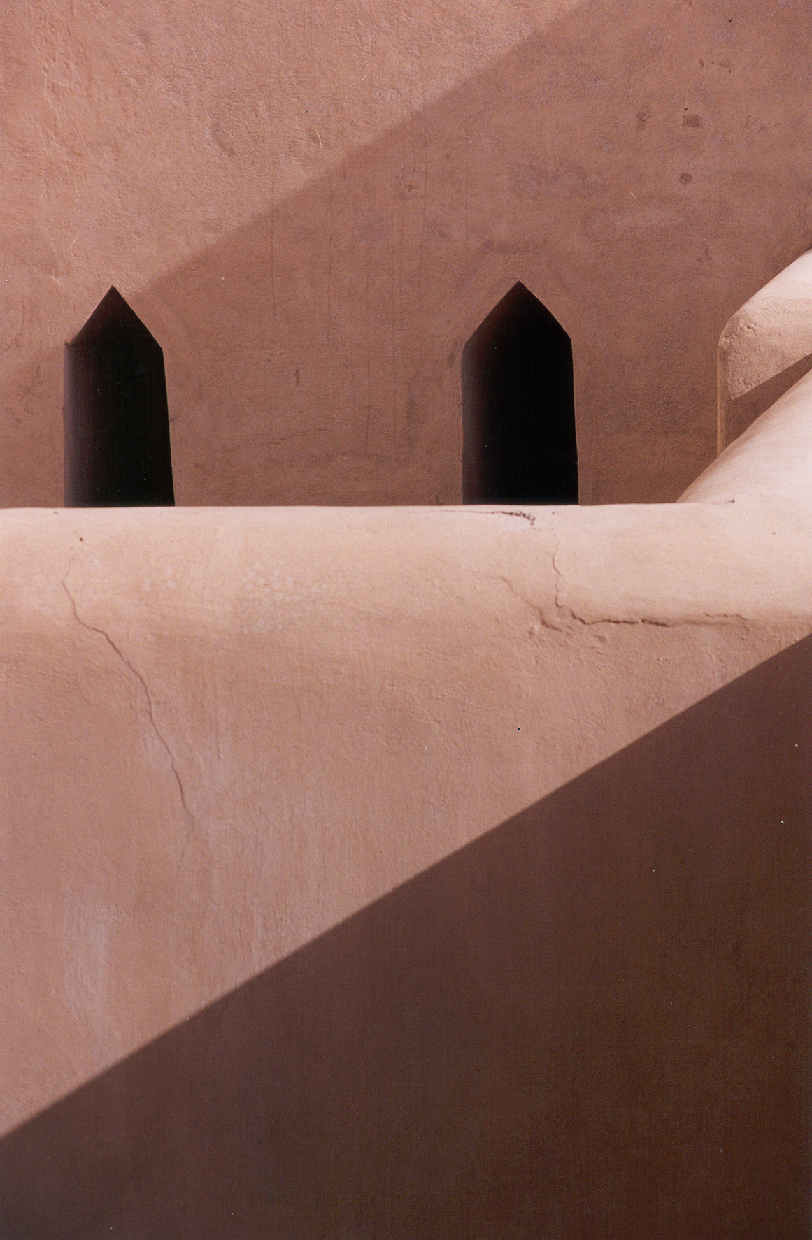 مقطع تجريدي من حصن نزوى, Electronic Village, His excellency mohammed ahmed khalifa al suwaidi, Arabic Poetry, Arabic Knowledge, arabic articles, astrology, science museum, art museum,goethe museum, alwaraq, arab poet, arabic poems, Arabic Books,Arabic Quiz, القرية الإلكترونية  , محمد أحمد خليفة السويدي  , محمد أحمد  السويدي ,  محمد    السويدي ,  محمد  سويدي , mohammed al suwaidi, mohammed al sowaidi,mohammed suwaidi, mohammed sowaidi, mohammad alsuwaidi, mohammad alsowaidi, mohammed ahmed alsuwaidi, محمد السويدي , محمد أحمد  السويدي , muhammed alsuwaidi,muhammed suwaidi 